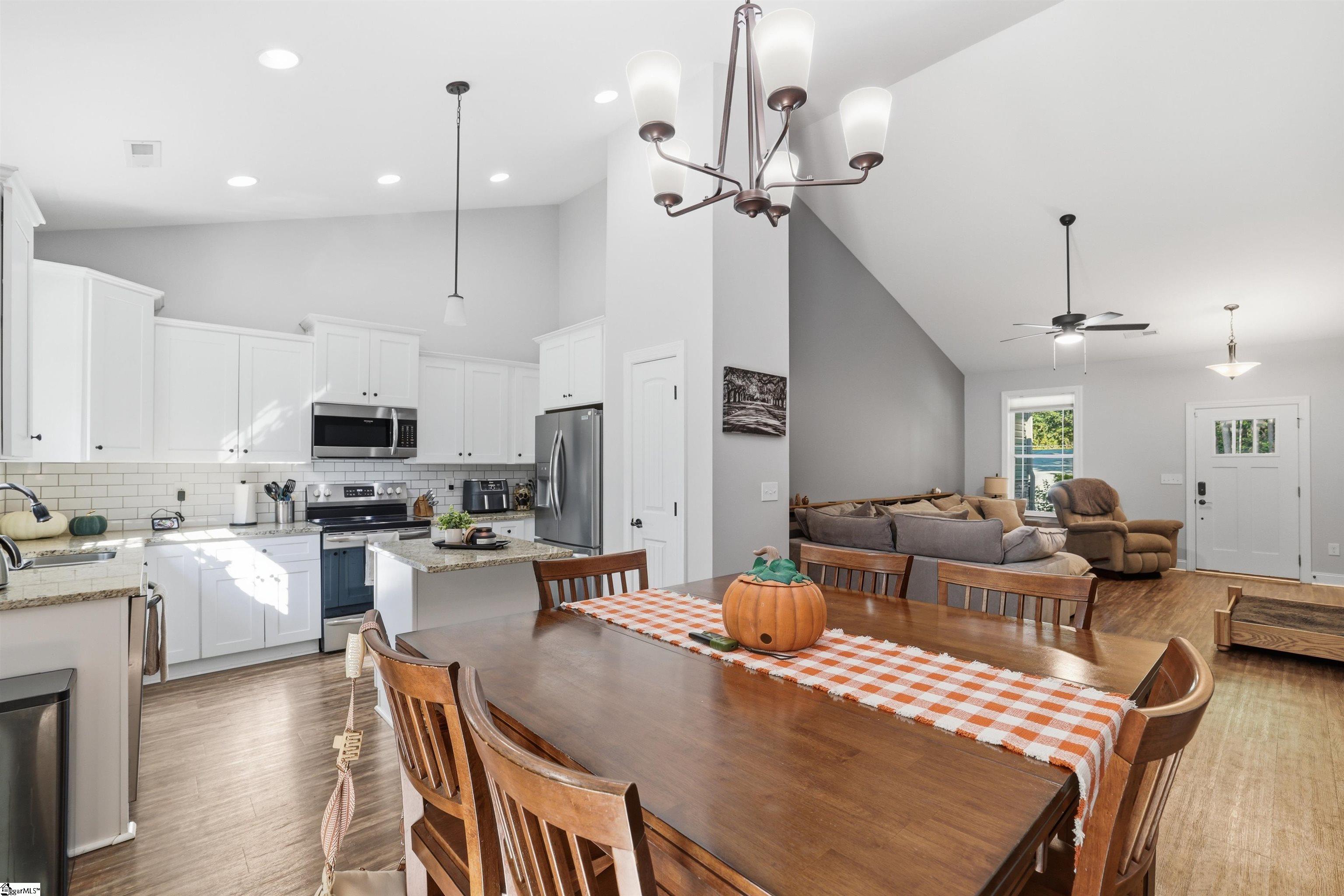 106 Charlie Road Property Photo 10