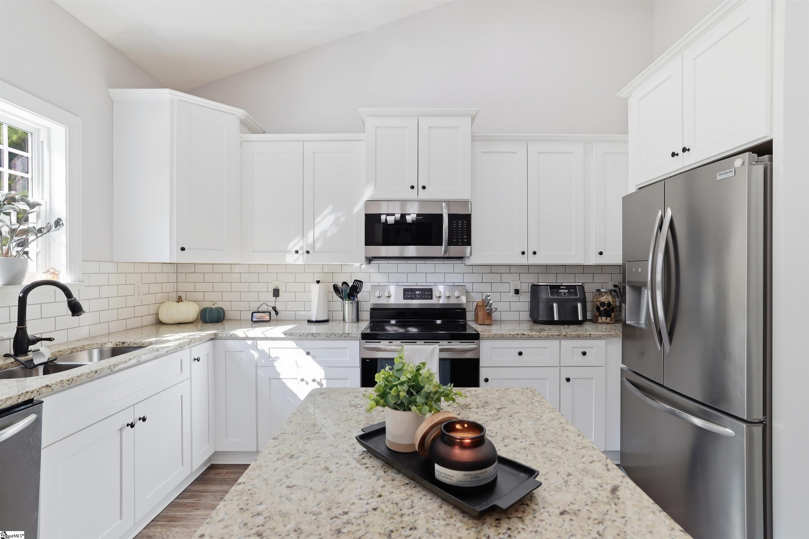 106 Charlie Road Property Photo 12