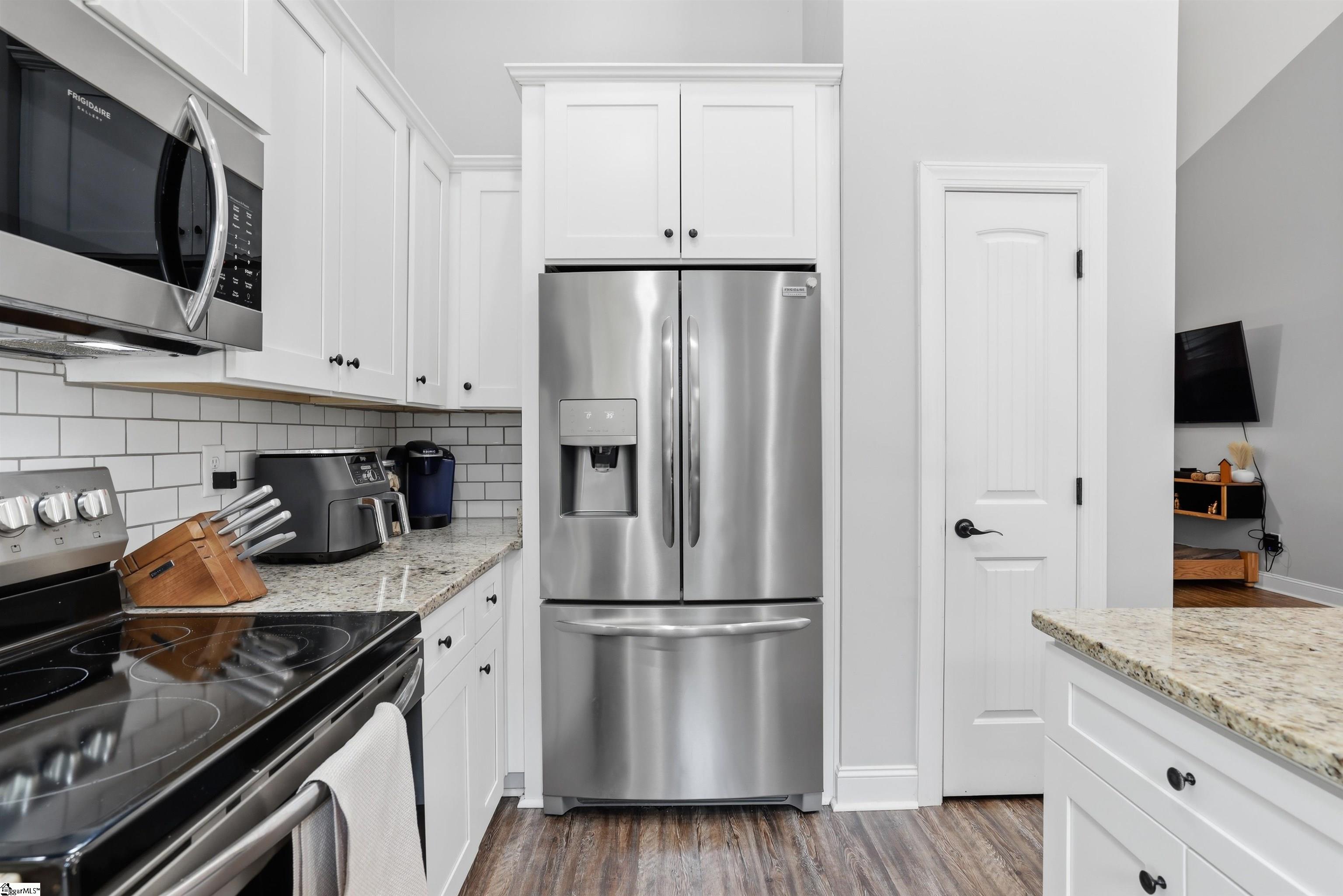 106 Charlie Road Property Photo 14