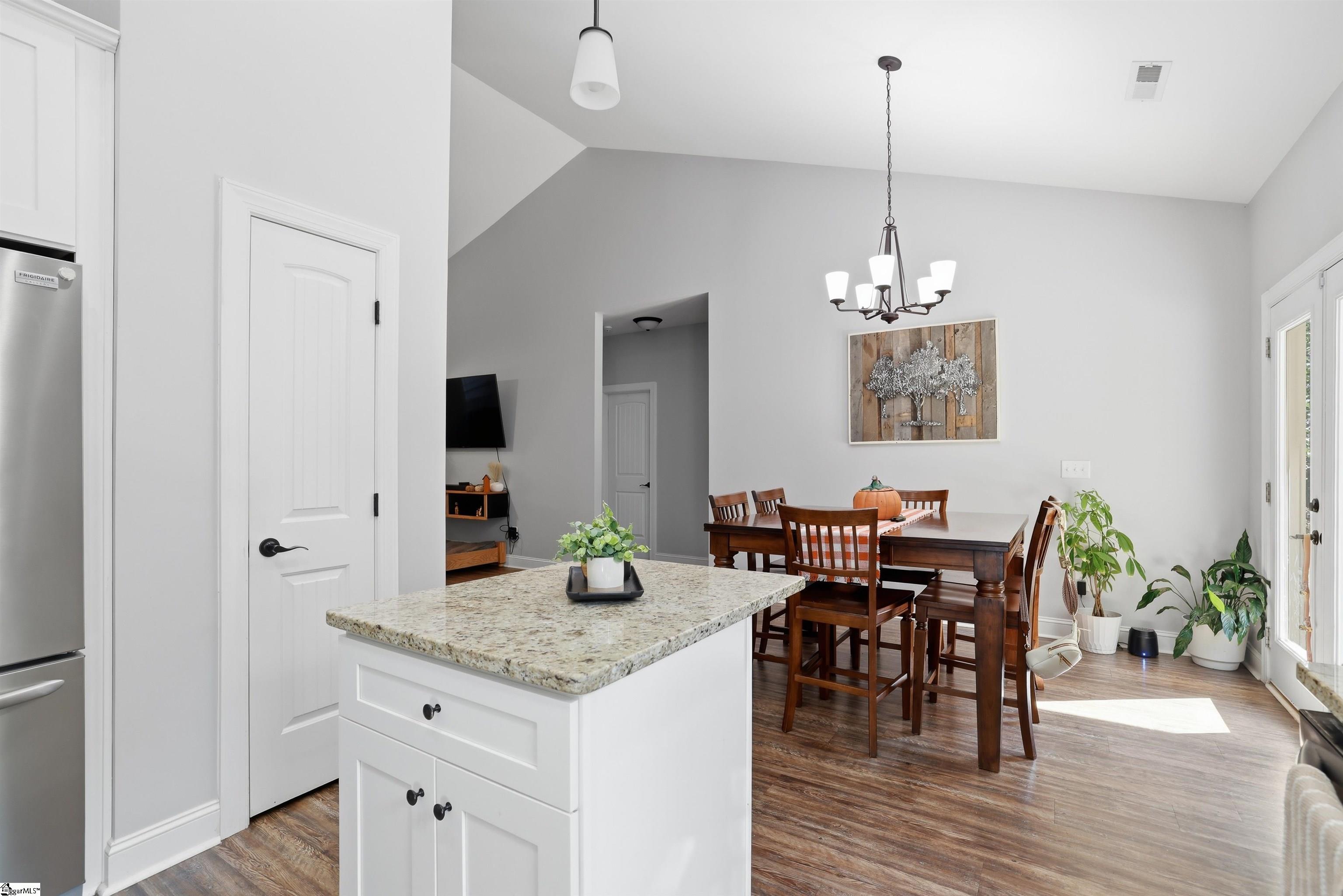 106 Charlie Road Property Photo 15
