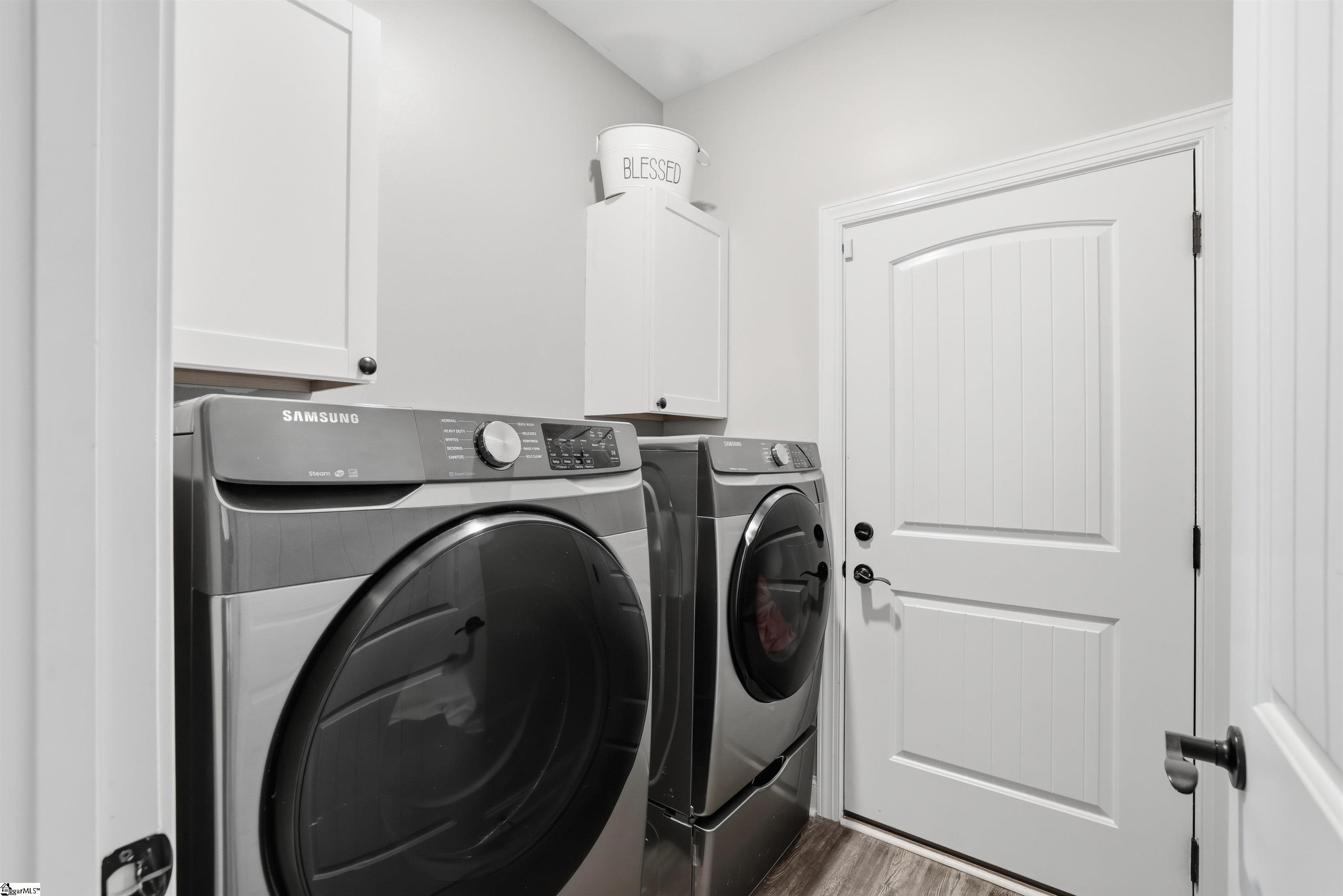 106 Charlie Road Property Photo 16