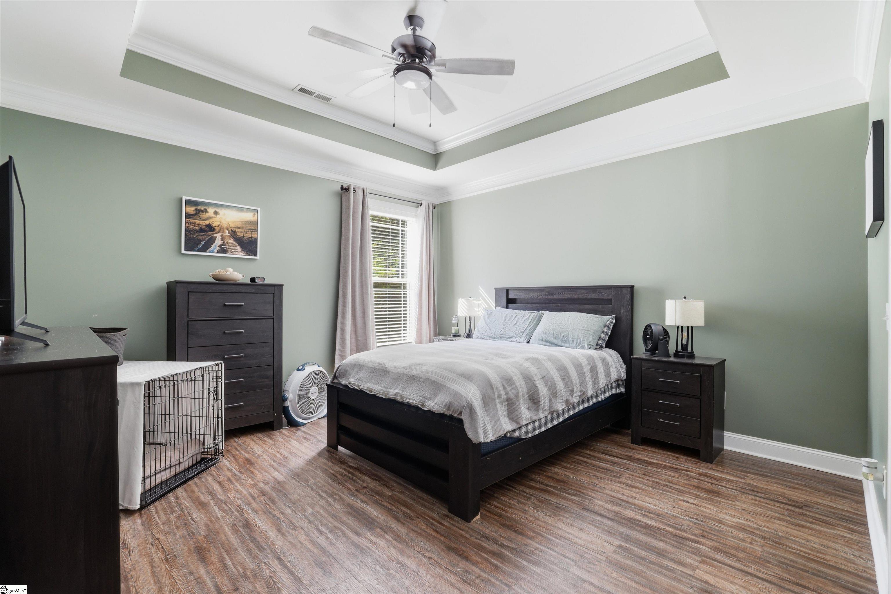 106 Charlie Road Property Photo 17