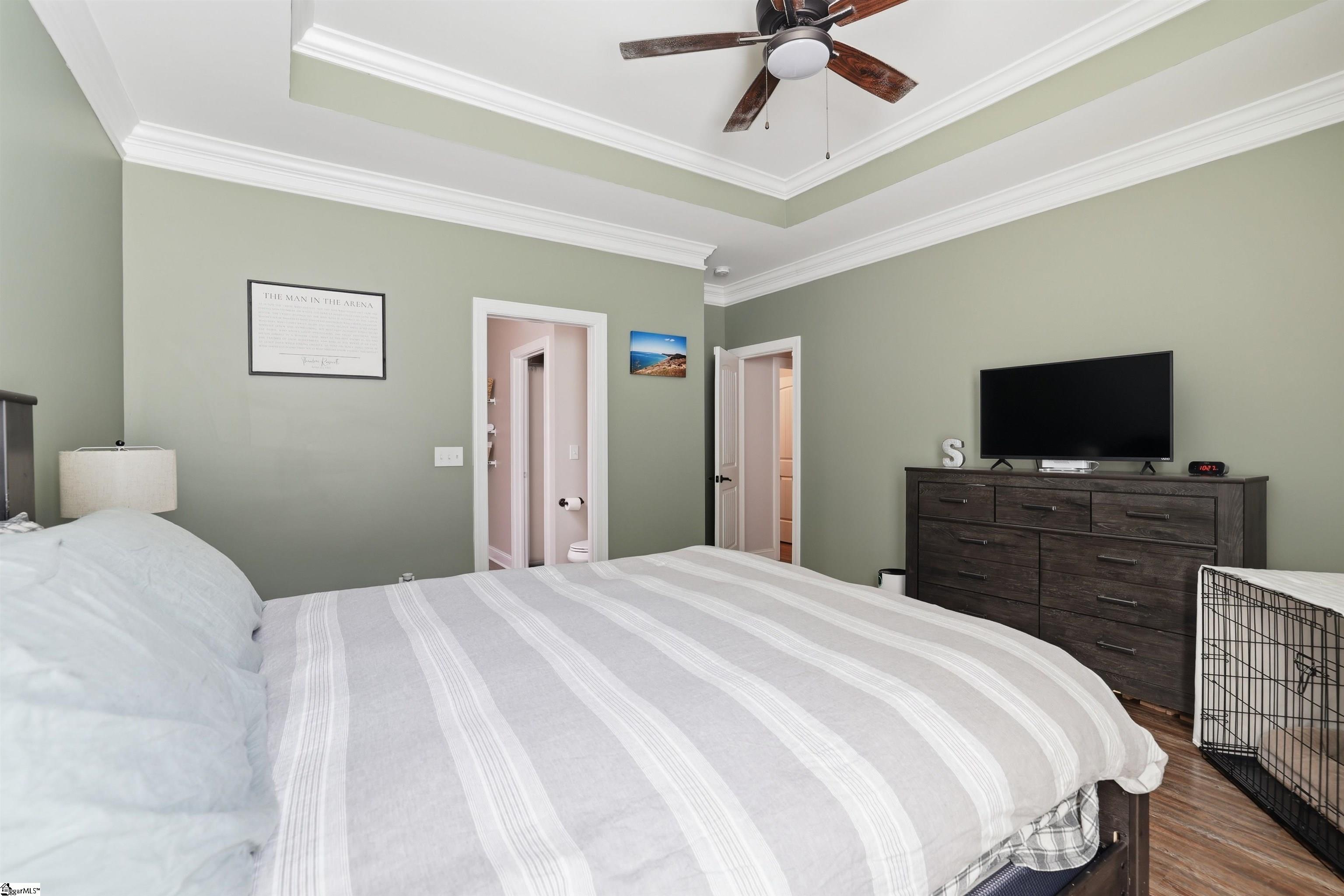 106 Charlie Road Property Photo 18