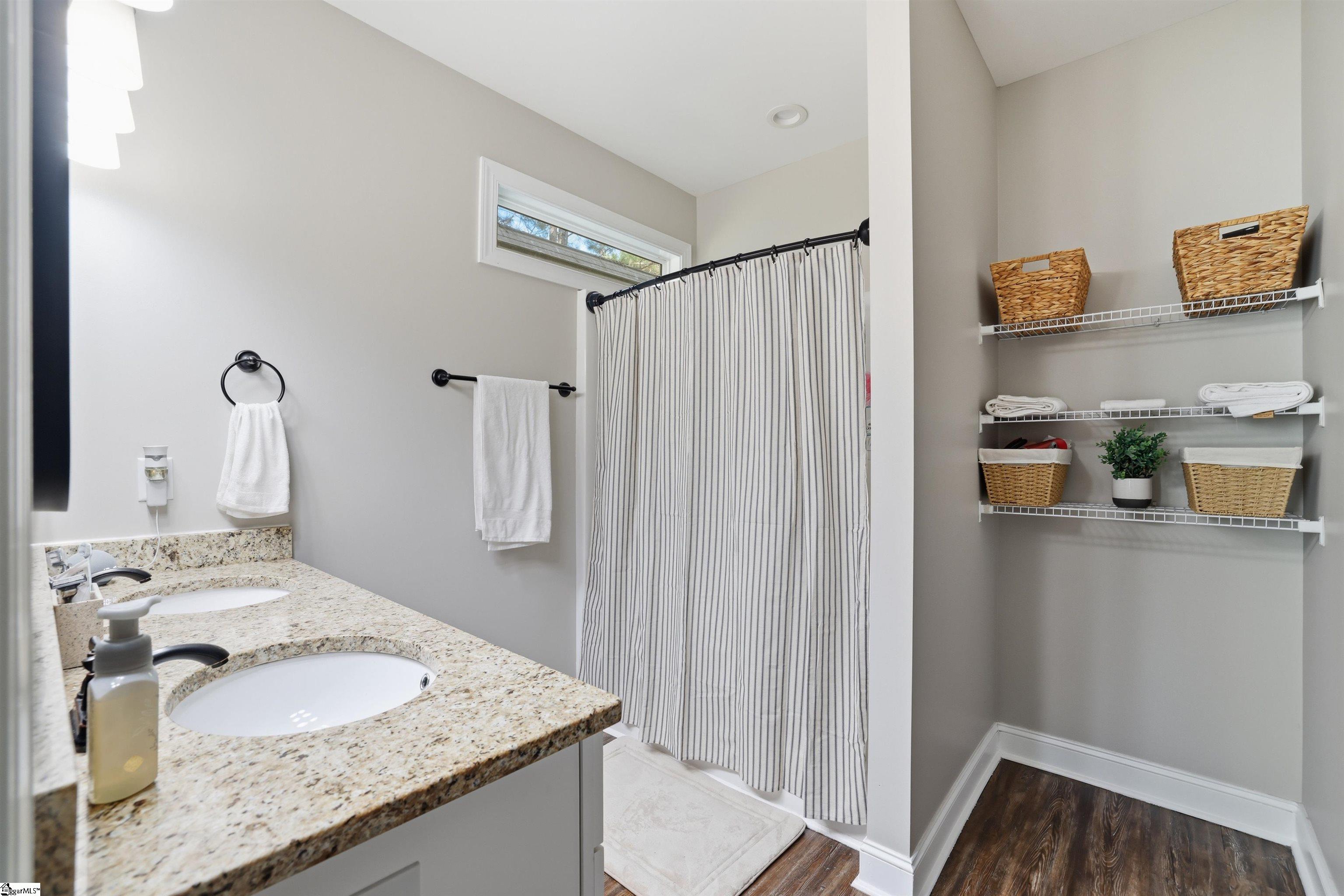 106 Charlie Road Property Photo 19