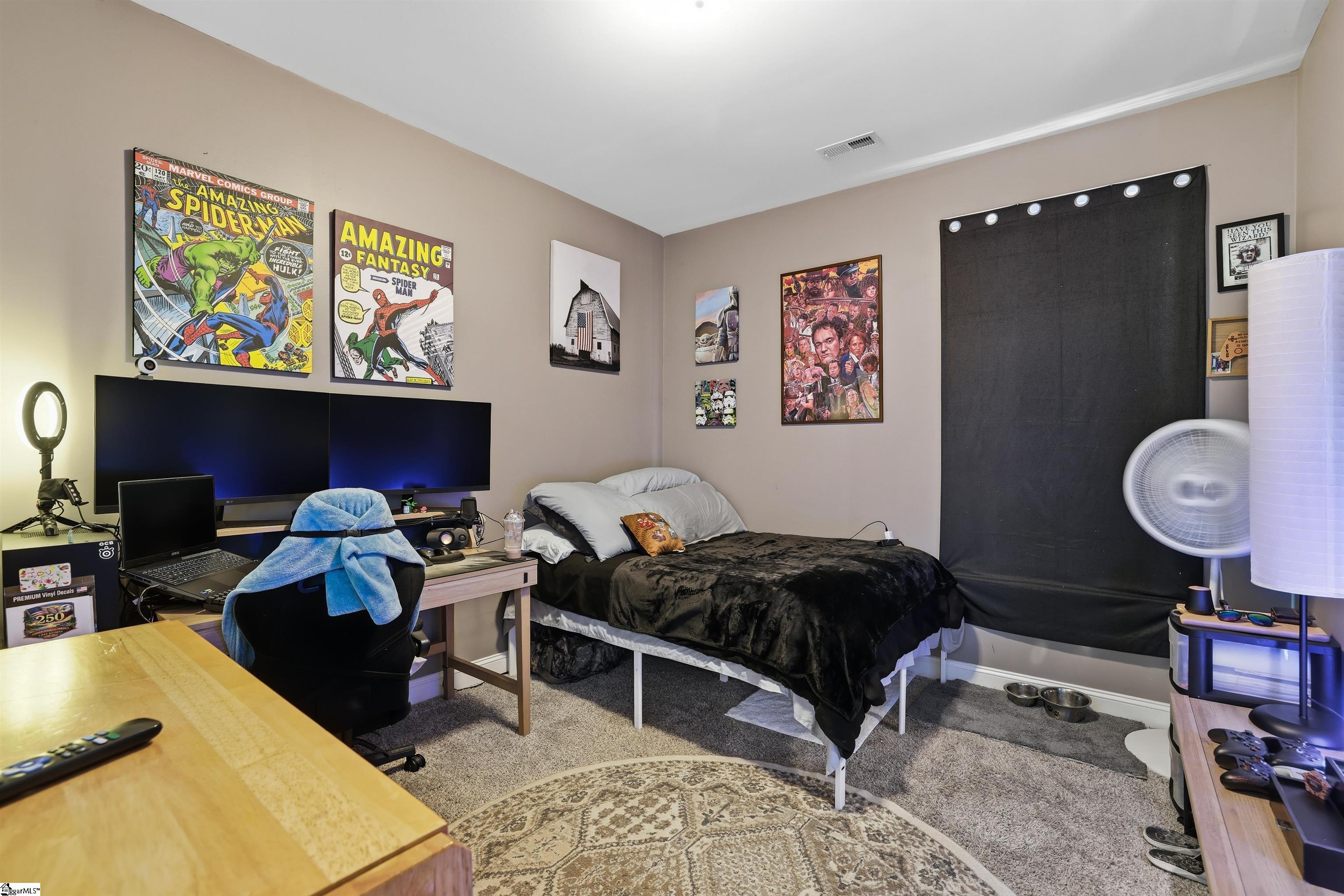 106 Charlie Road Property Photo 21