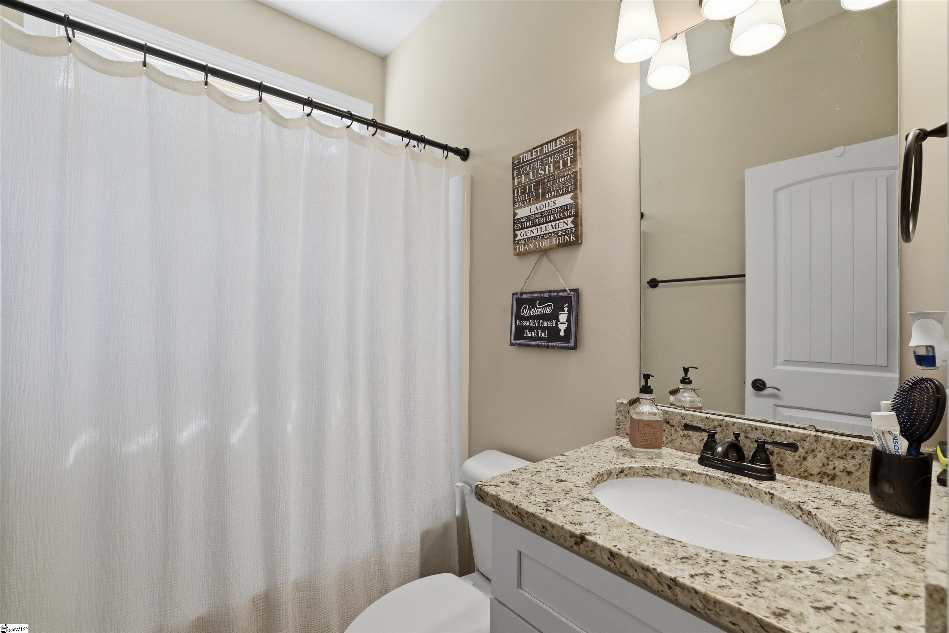 106 Charlie Road Property Photo 22