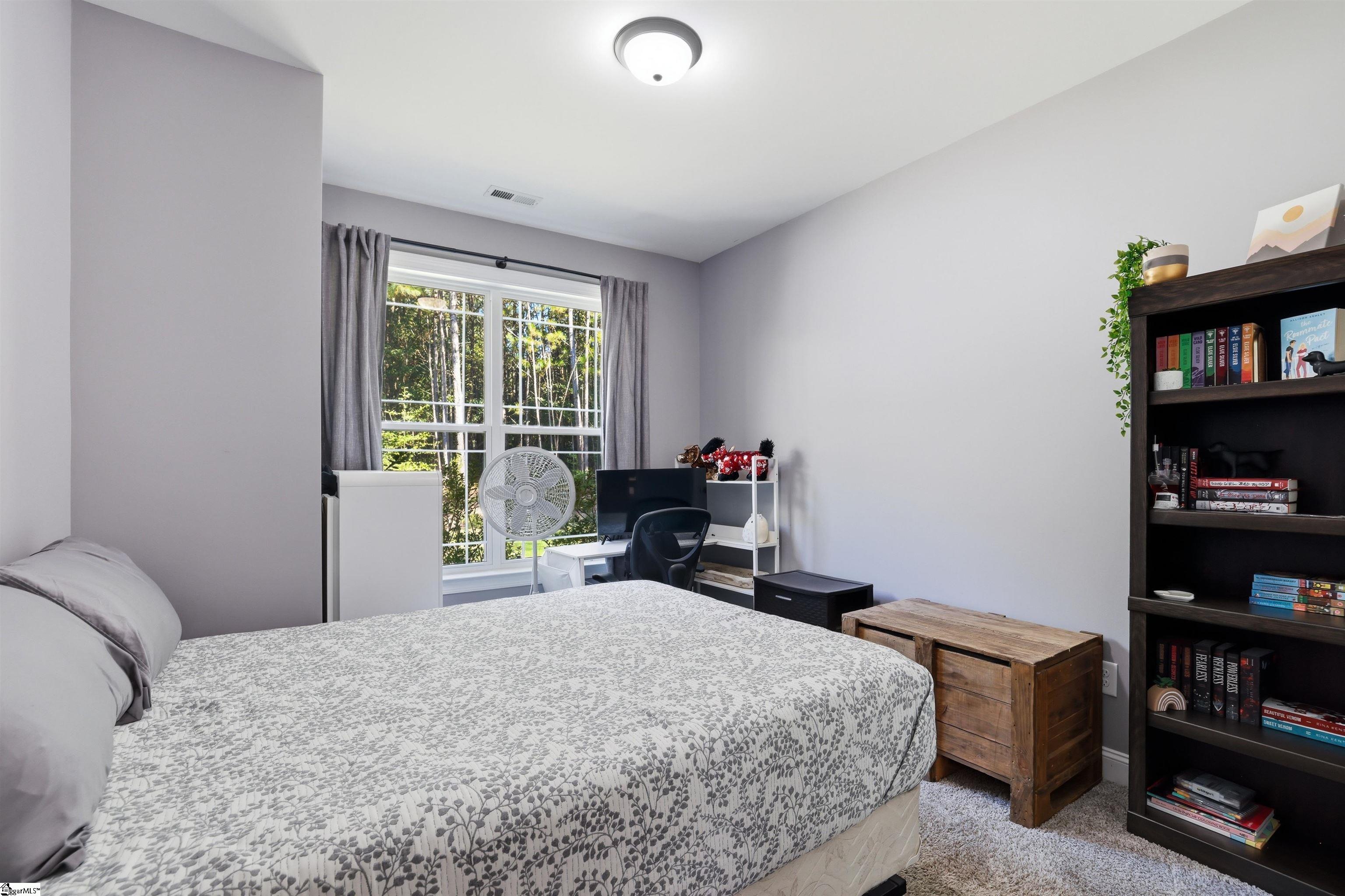 106 Charlie Road Property Photo 23