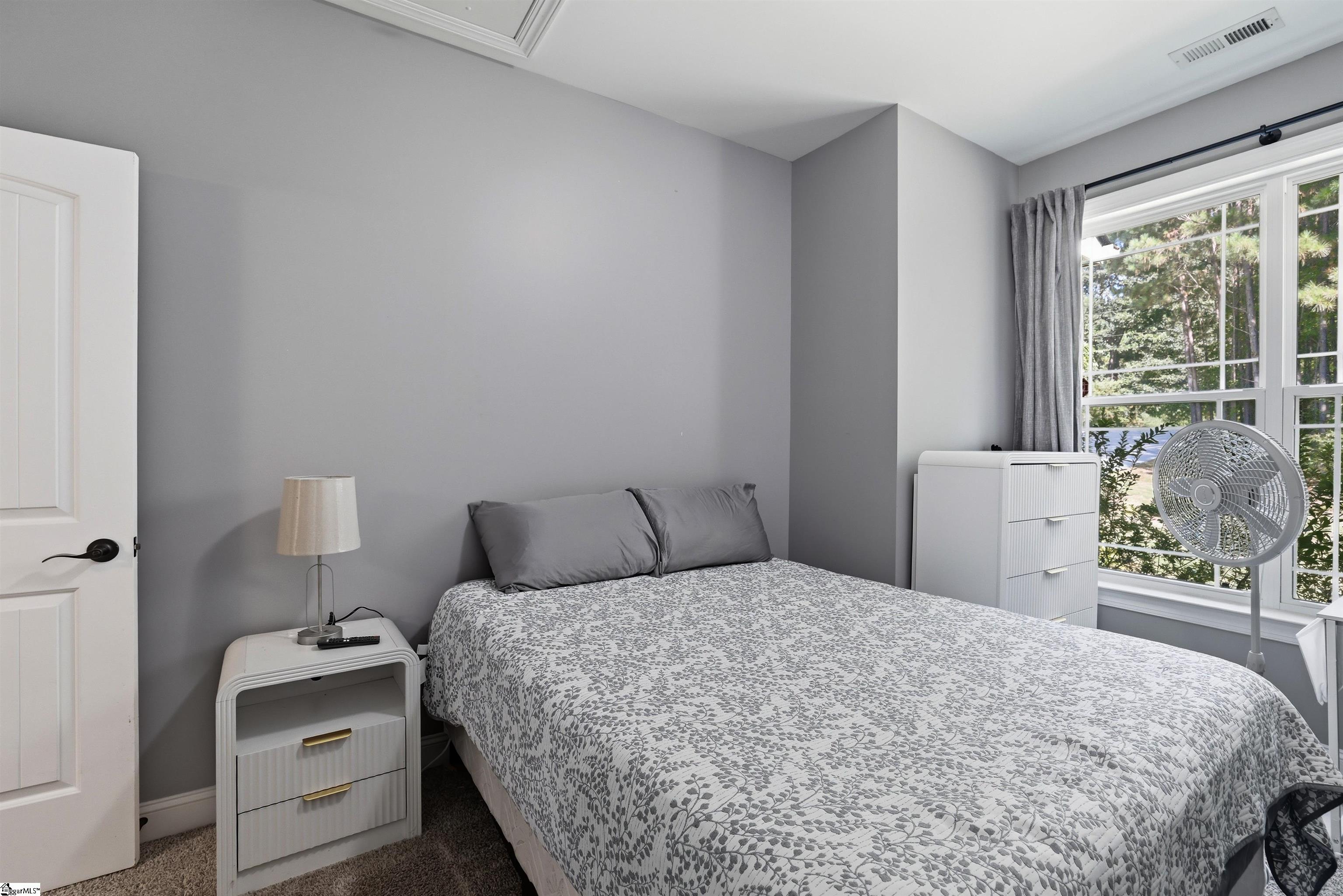 106 Charlie Road Property Photo 24