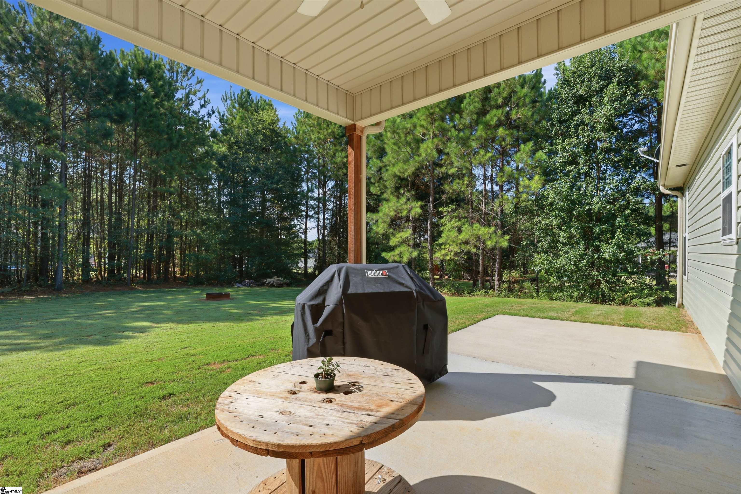 106 Charlie Road Property Photo 25