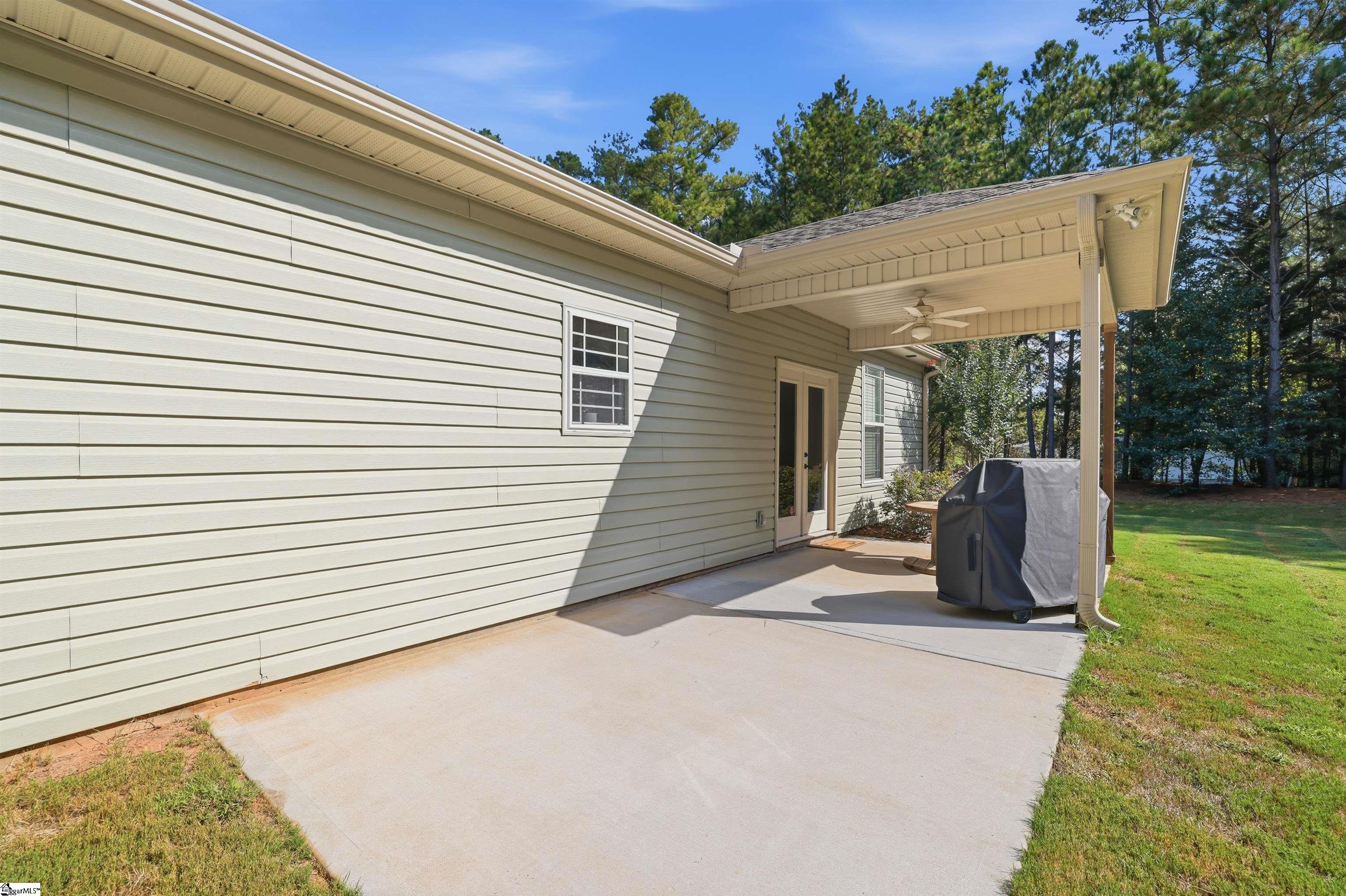 106 Charlie Road Property Photo 26