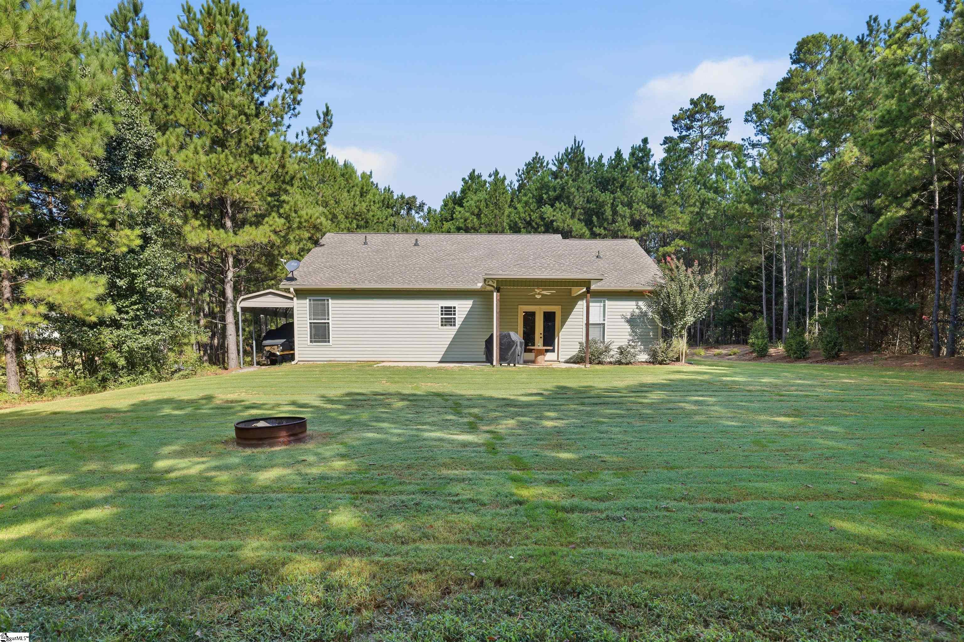 106 Charlie Road Property Photo 27
