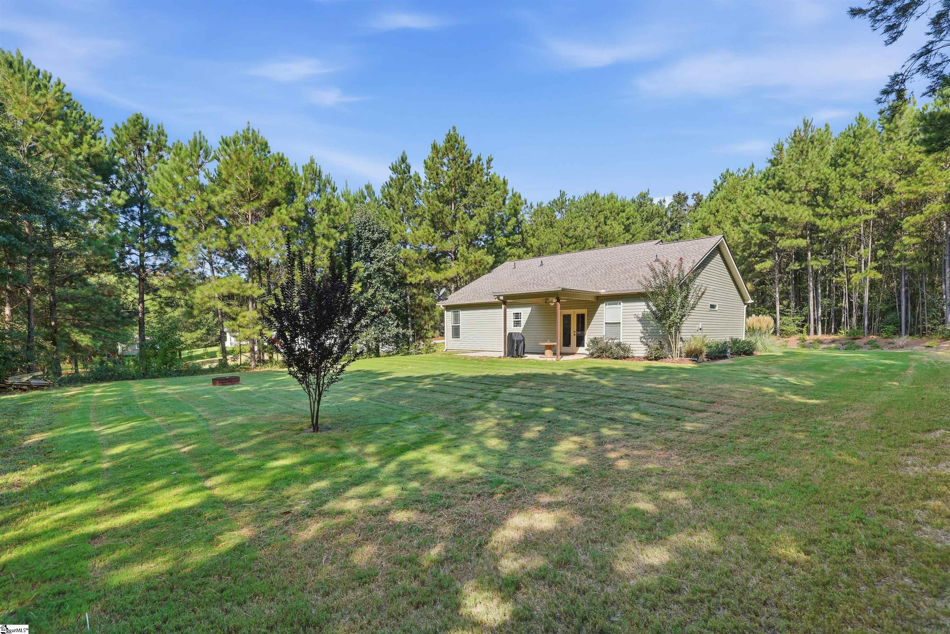 106 Charlie Road Property Photo 28