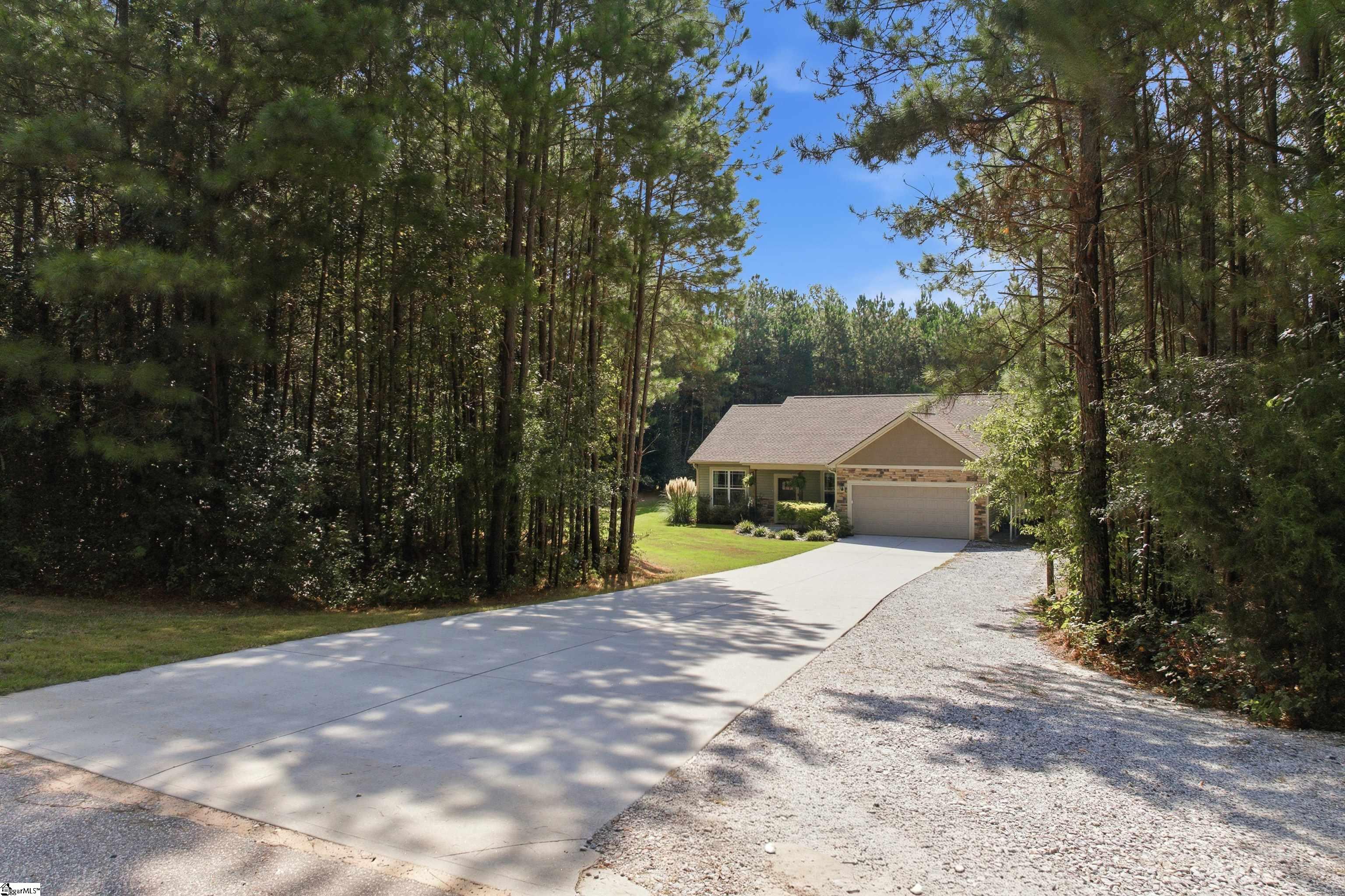 106 Charlie Road Property Photo 31