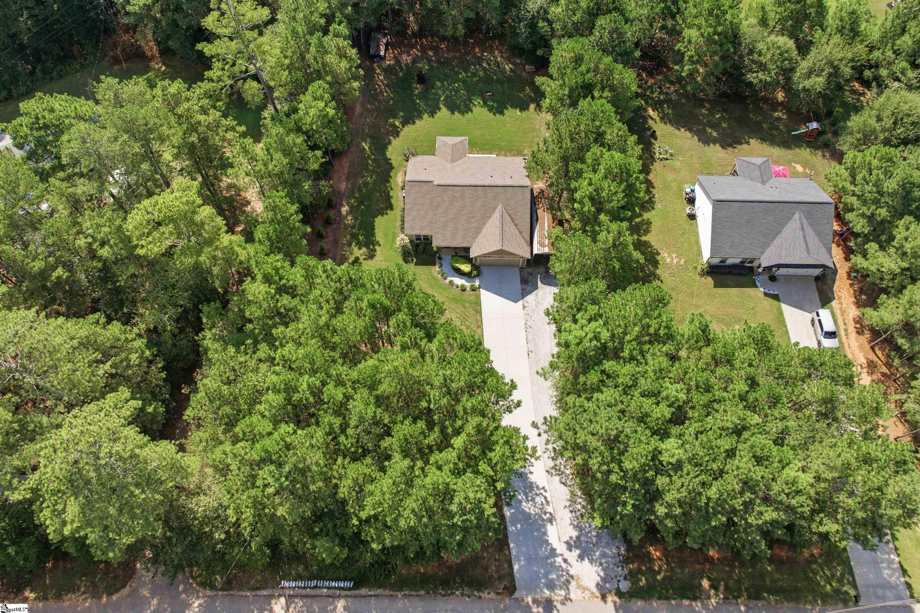 106 Charlie Road Property Photo 32