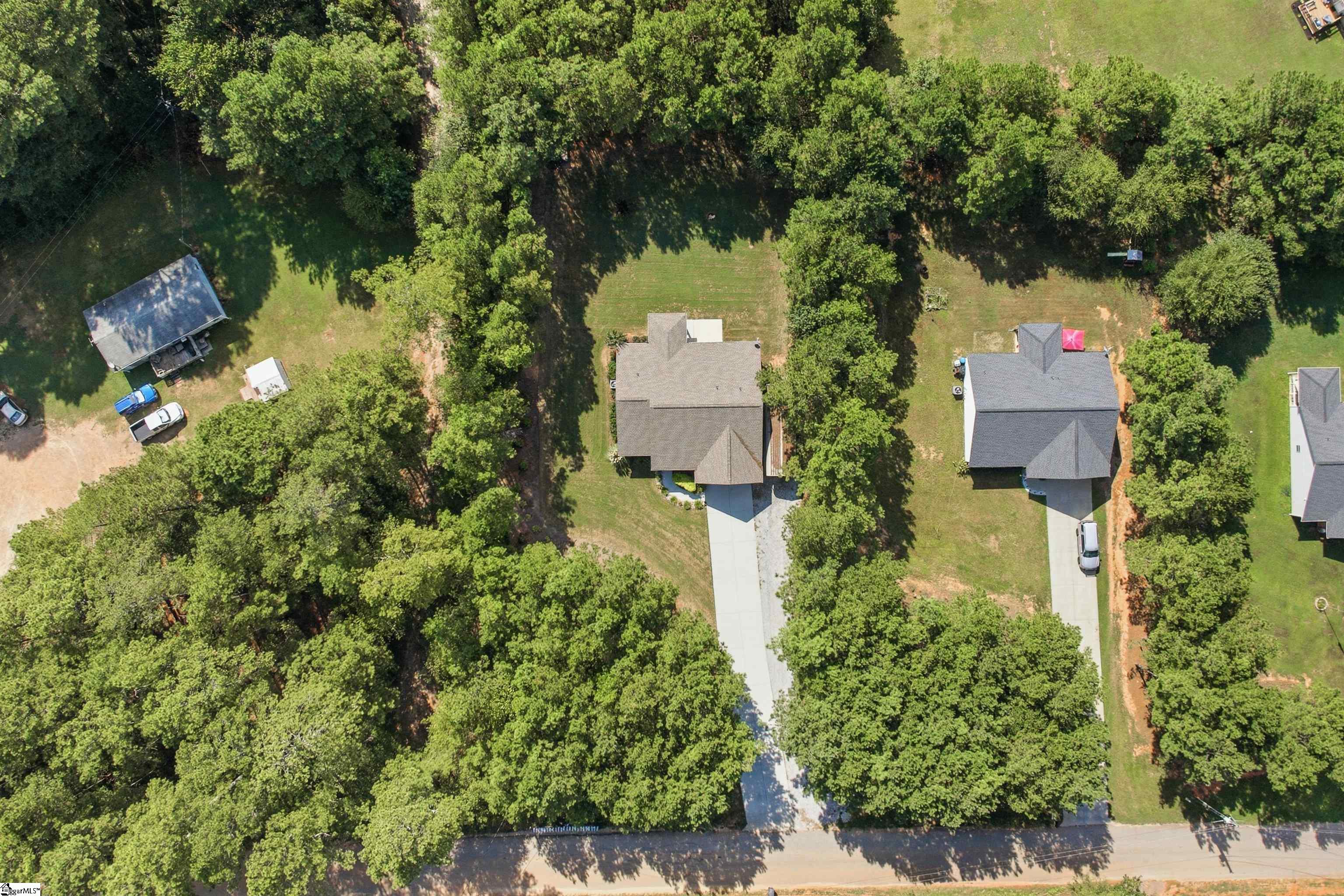 106 Charlie Road Property Photo 34