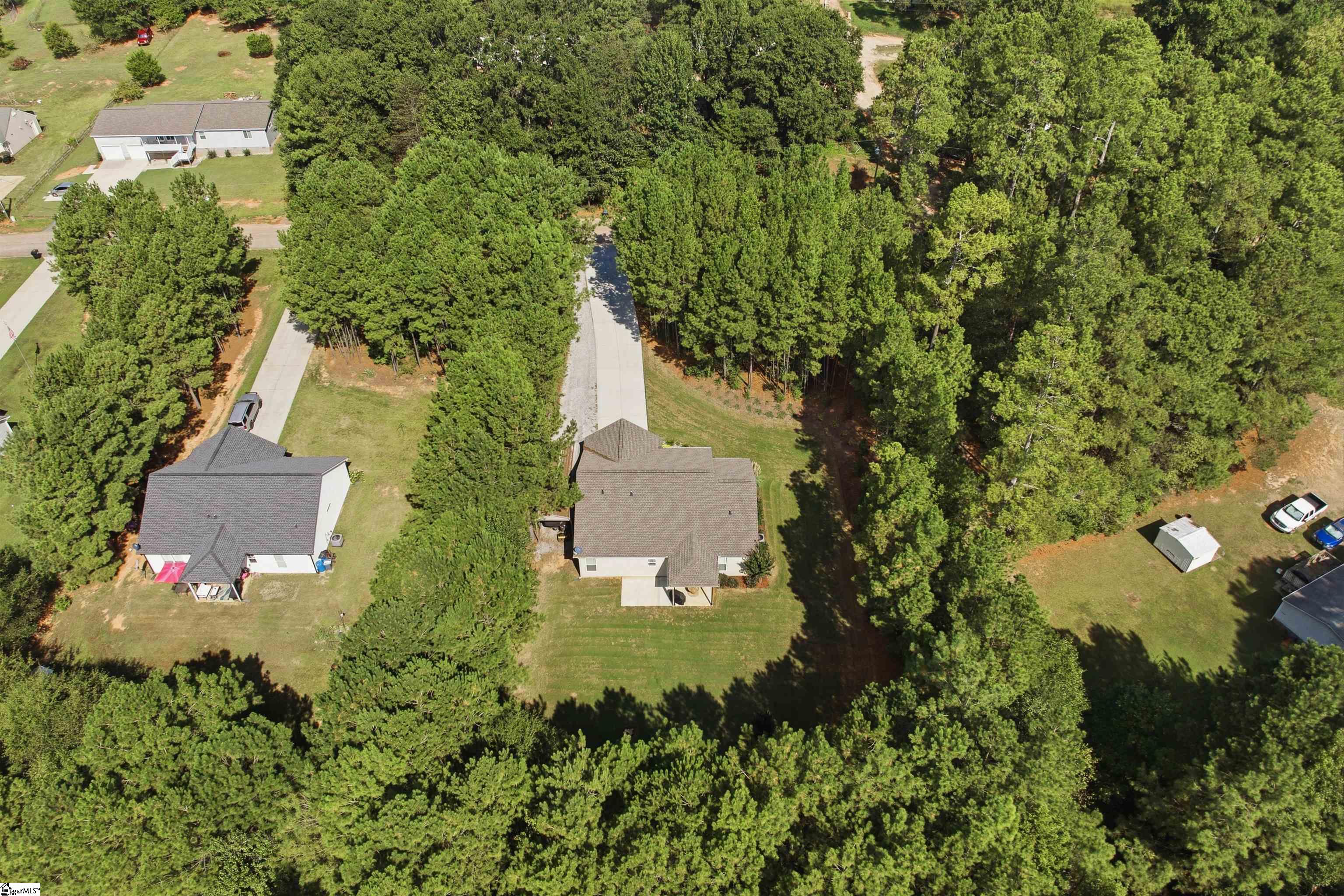 106 Charlie Road Property Photo 35