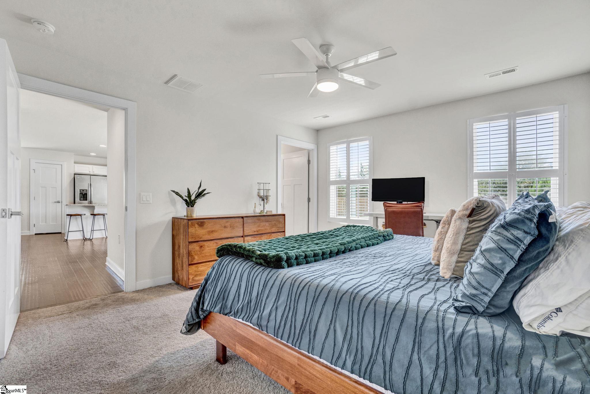 509 Harwood Court Property Photo 11
