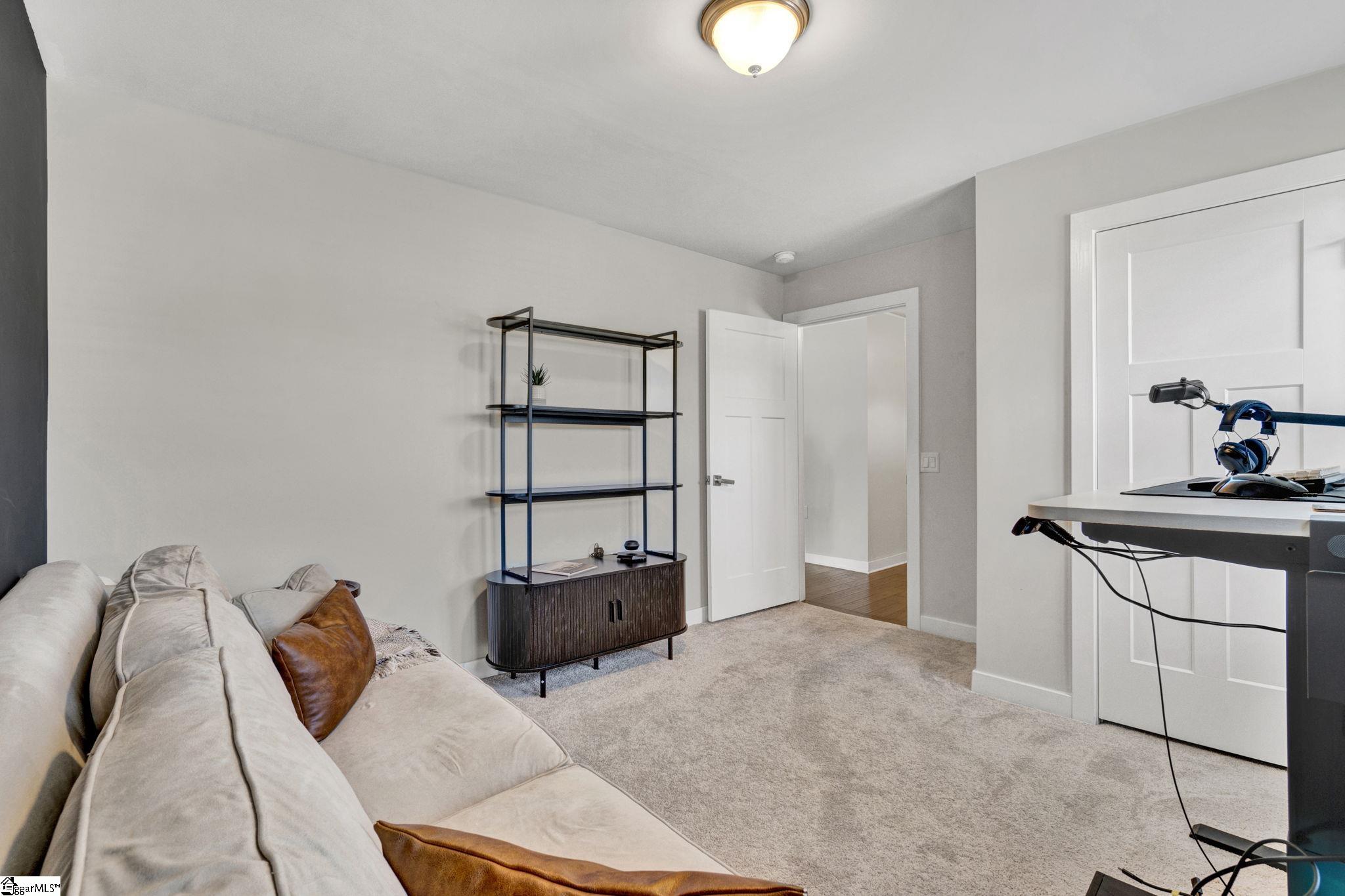509 Harwood Court Property Photo 16