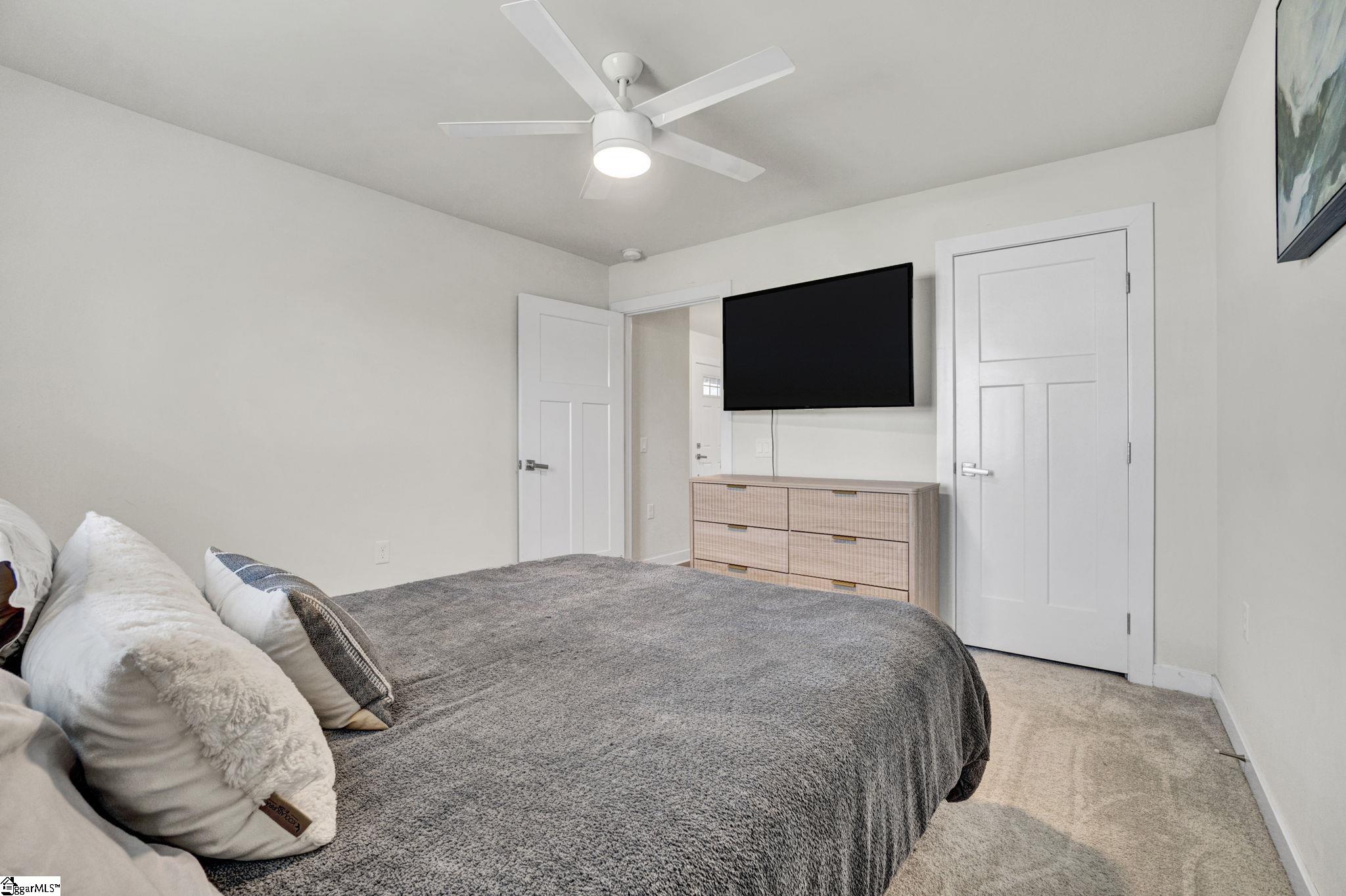 509 Harwood Court Property Photo 18