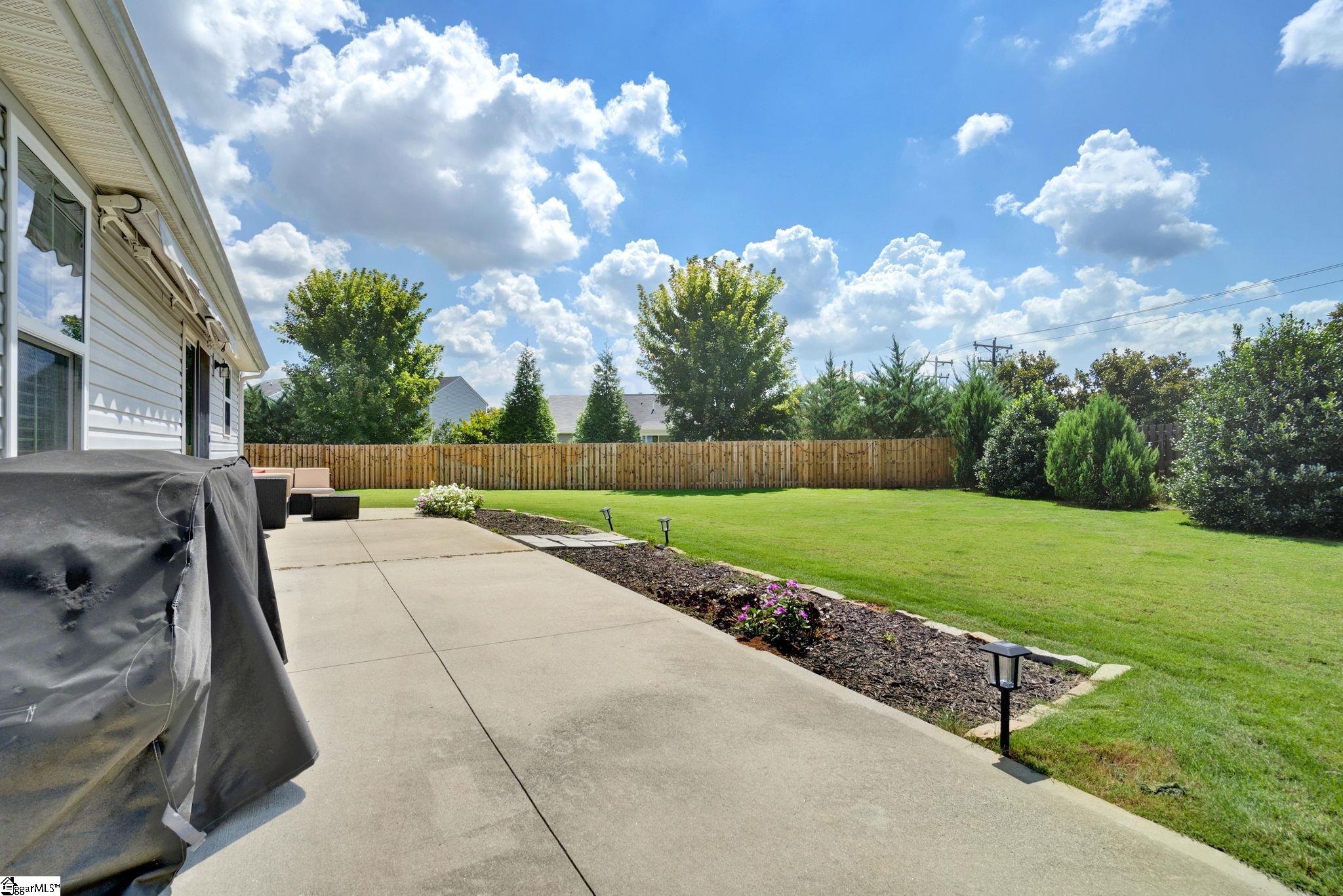 509 Harwood Court Property Photo 21