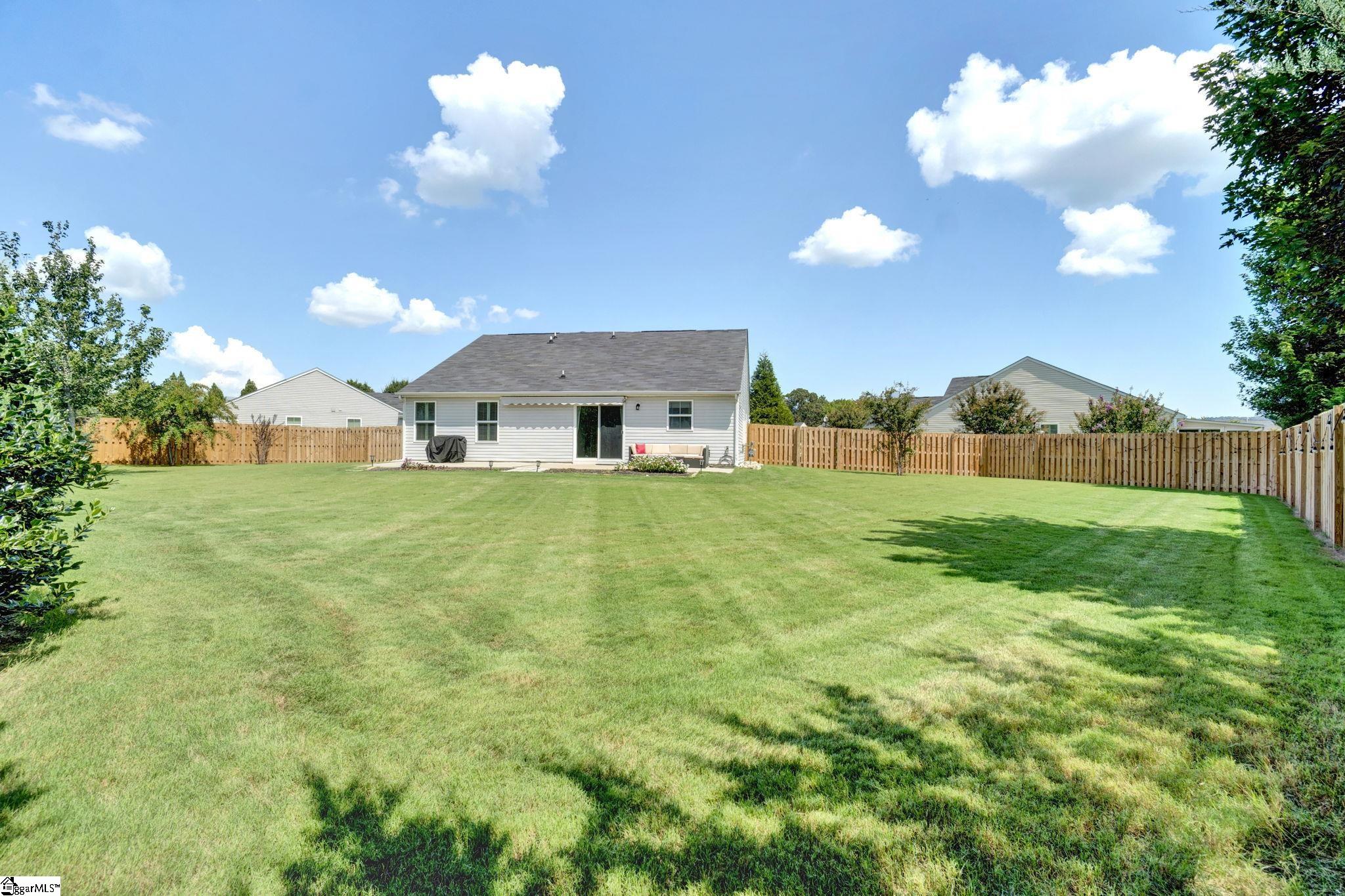 509 Harwood Court Property Photo 22