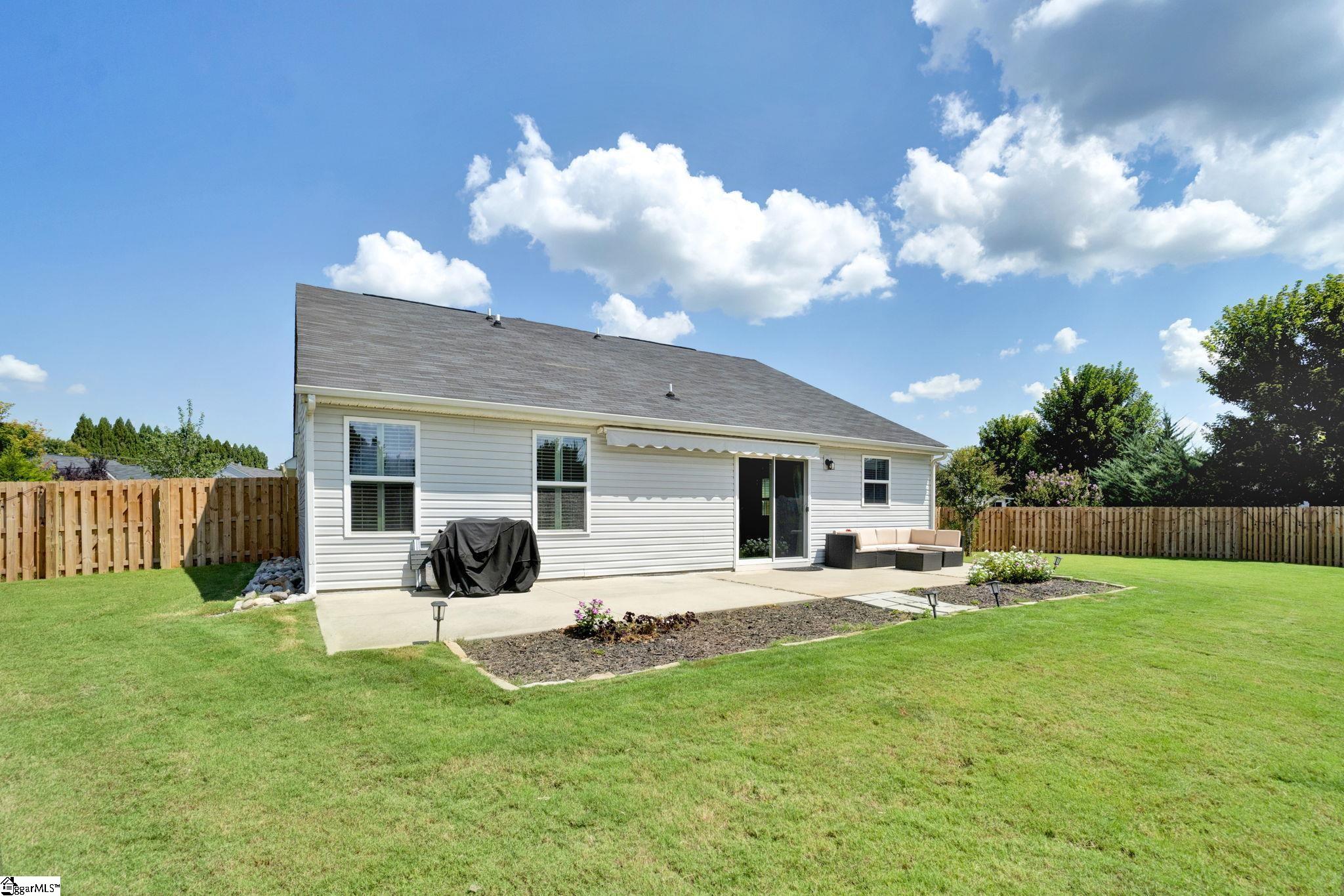 509 Harwood Court Property Photo 24