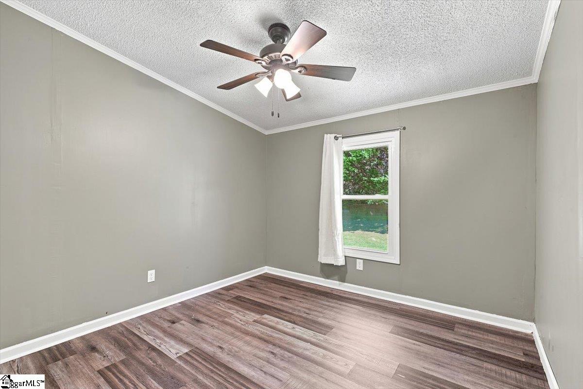 140 Miller Road Property Photo 17