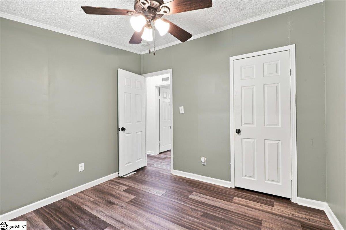 140 Miller Road Property Photo 18