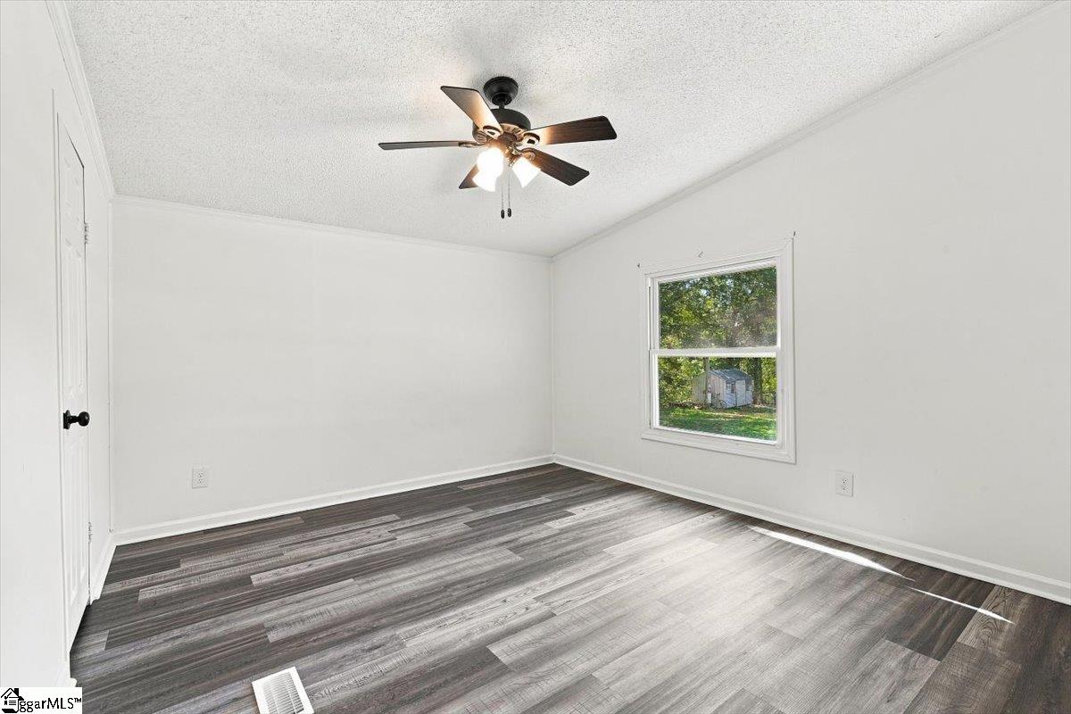 140 Miller Road Property Photo 19