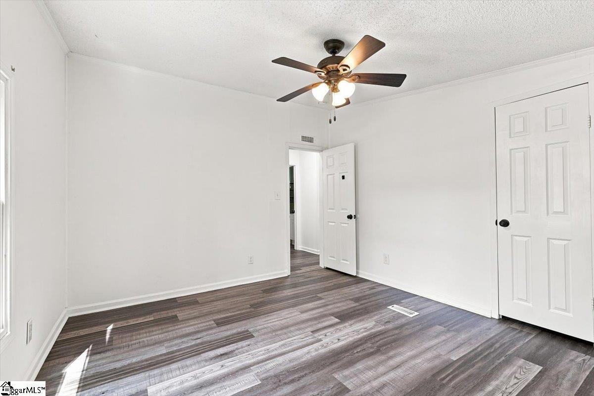140 Miller Road Property Photo 20