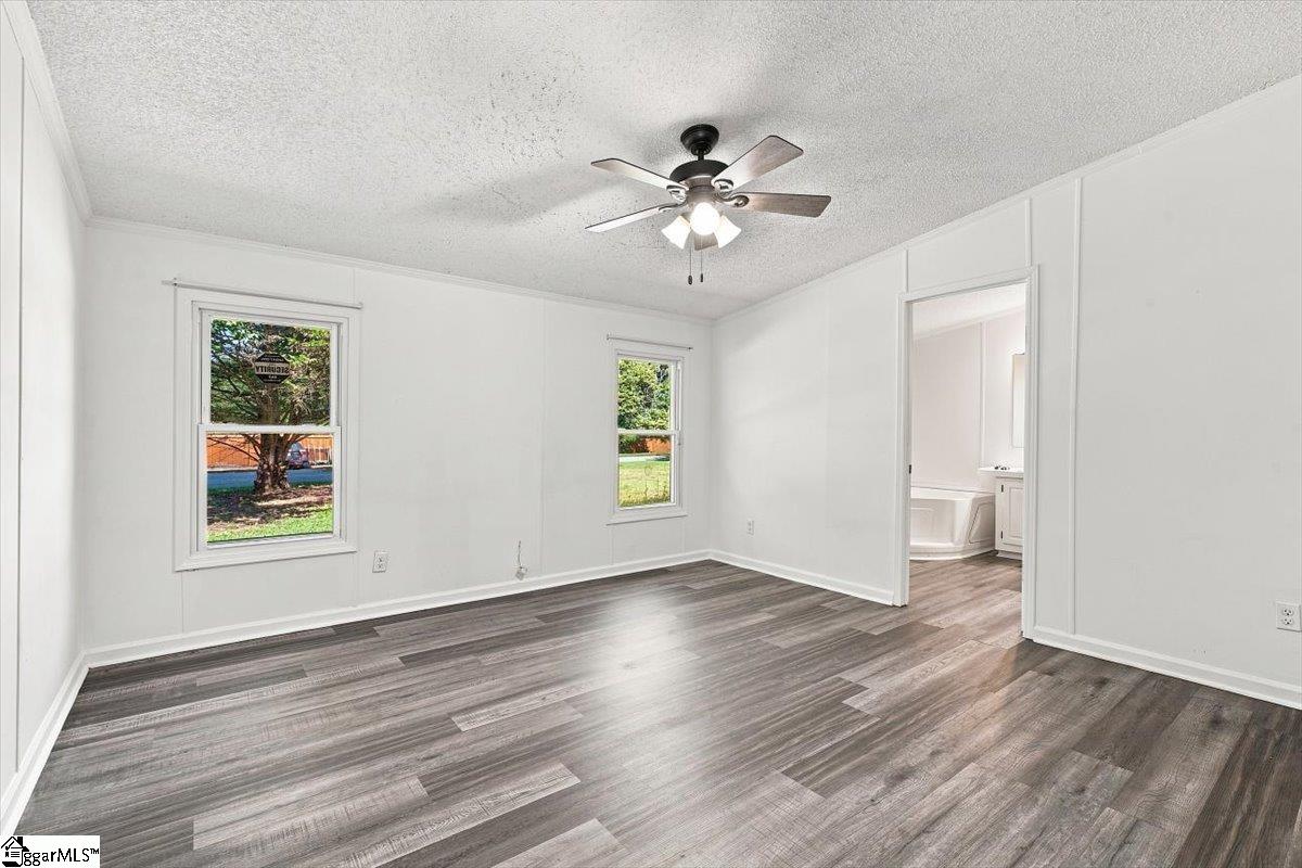 140 Miller Road Property Photo 22