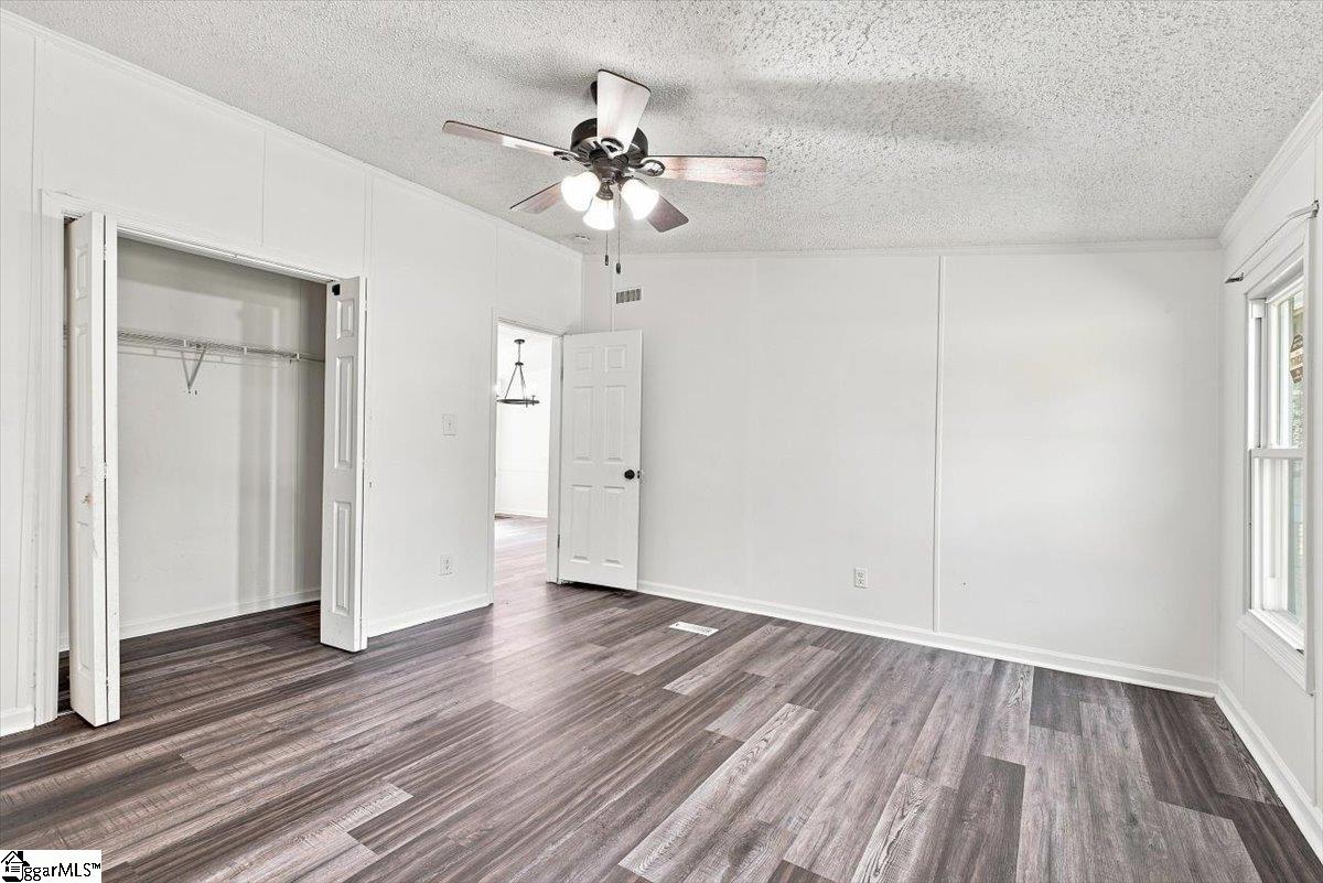 140 Miller Road Property Photo 23