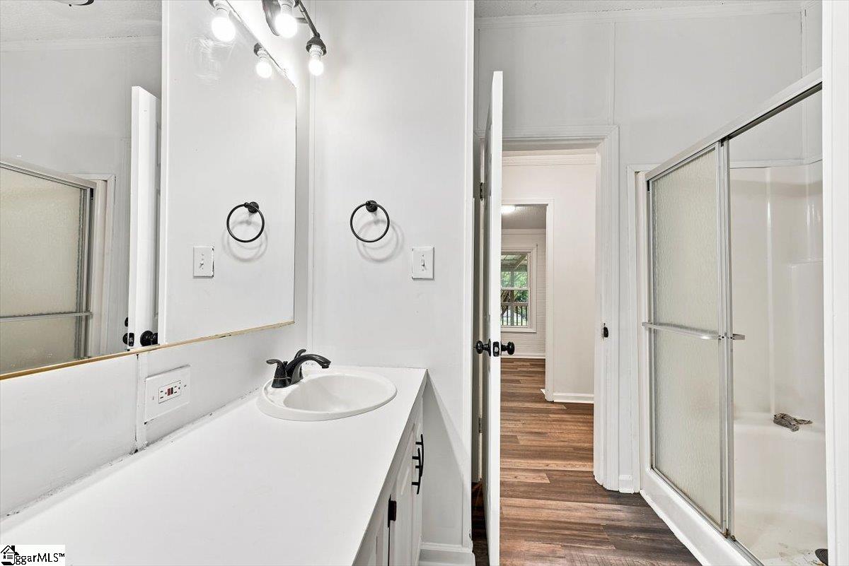 140 Miller Road Property Photo 25