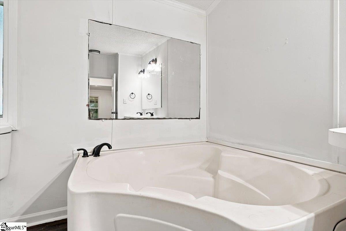 140 Miller Road Property Photo 26