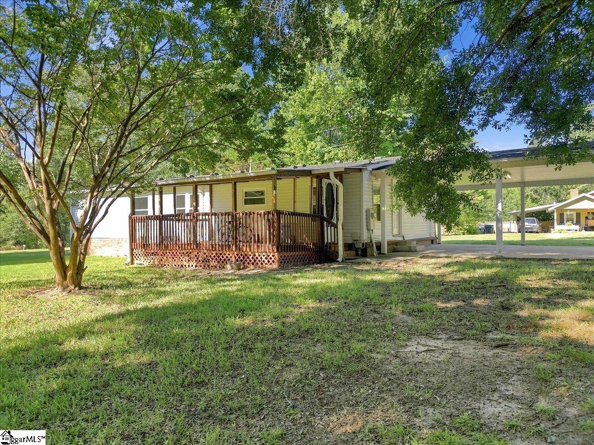 140 Miller Road Property Photo 27