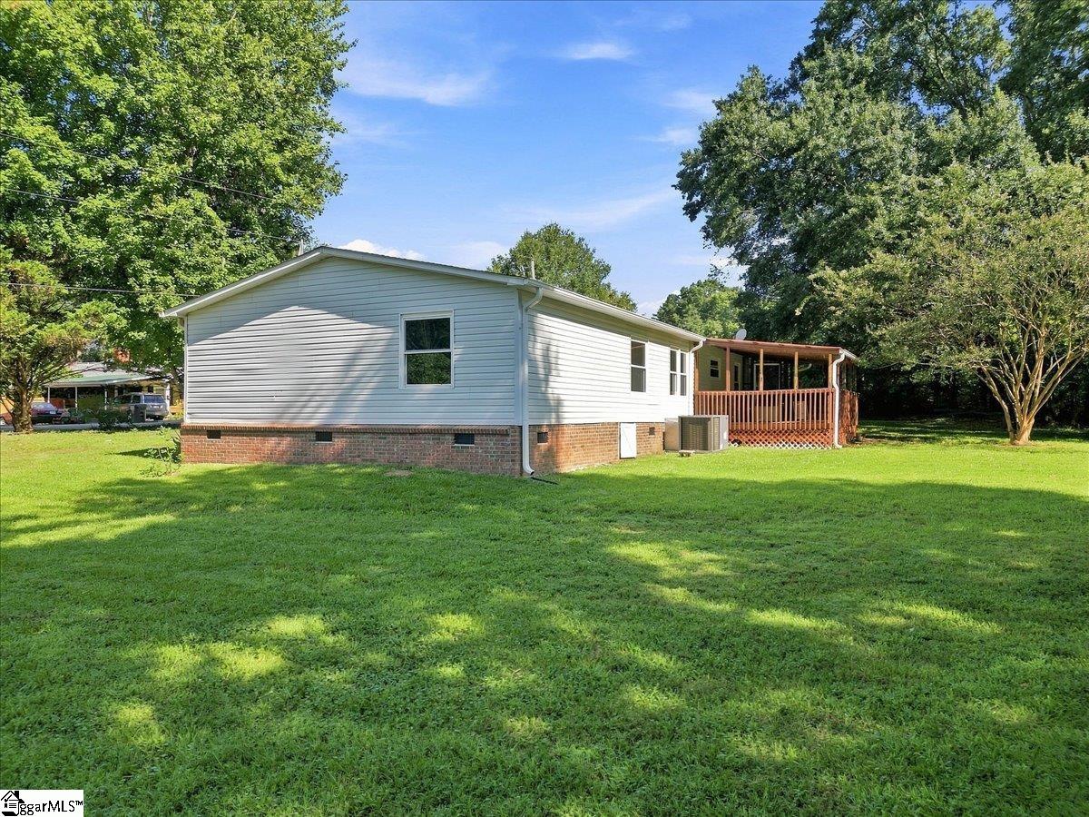 140 Miller Road Property Photo 28
