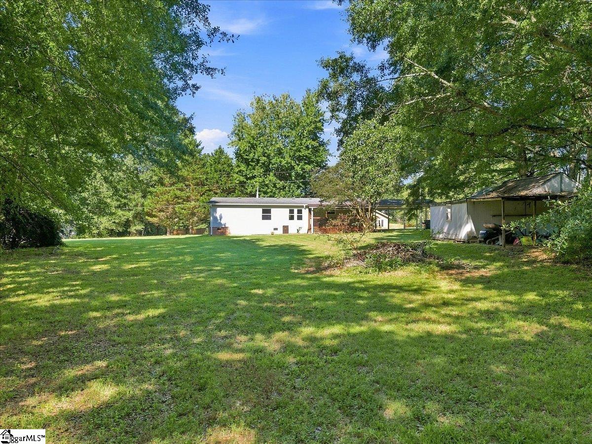 140 Miller Road Property Photo 29