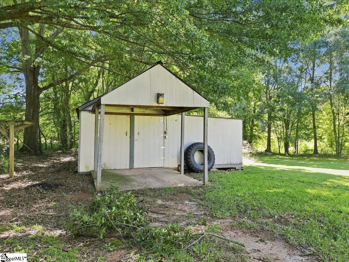 140 Miller Road Property Photo 30