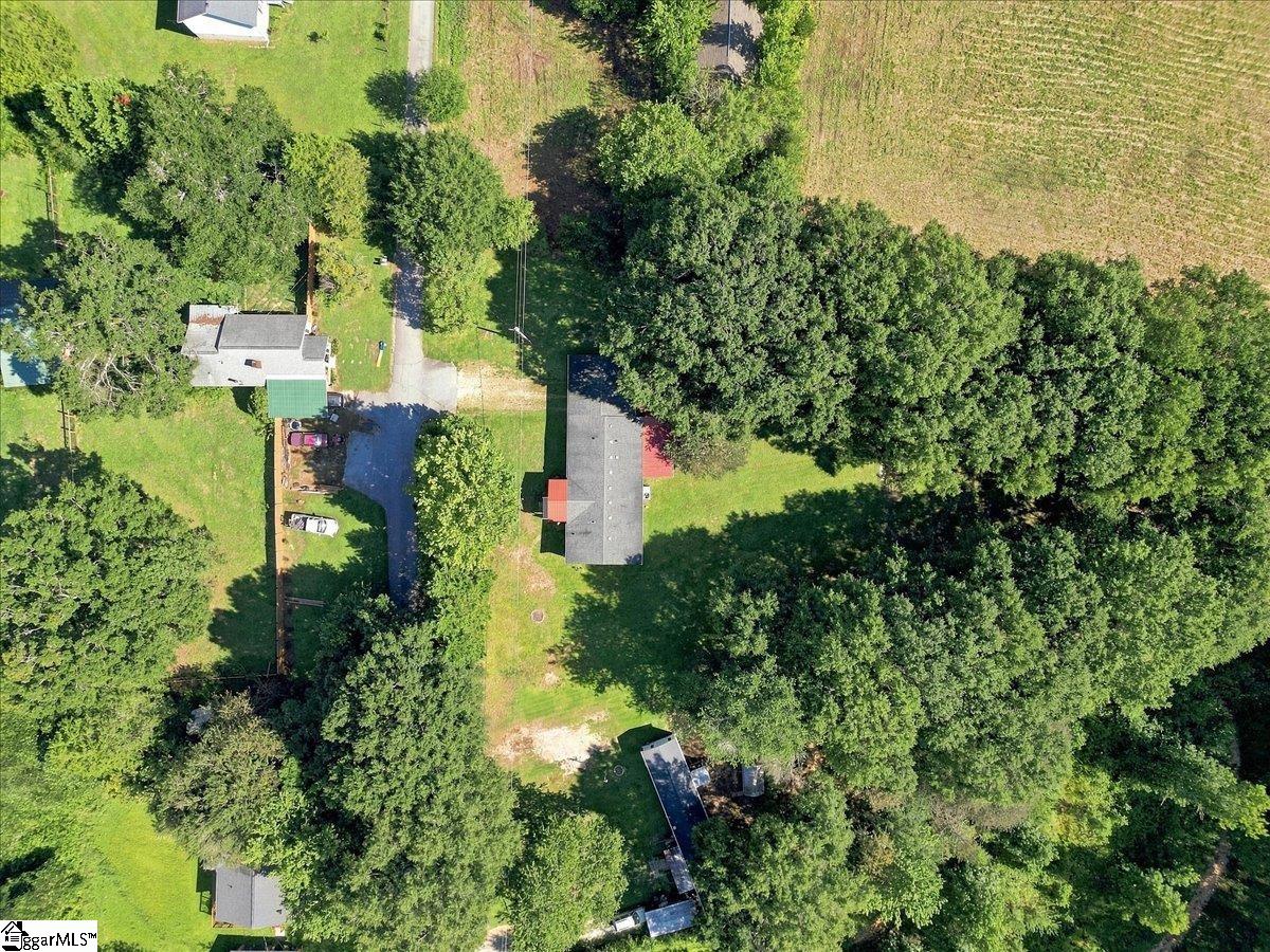 140 Miller Road Property Photo 31