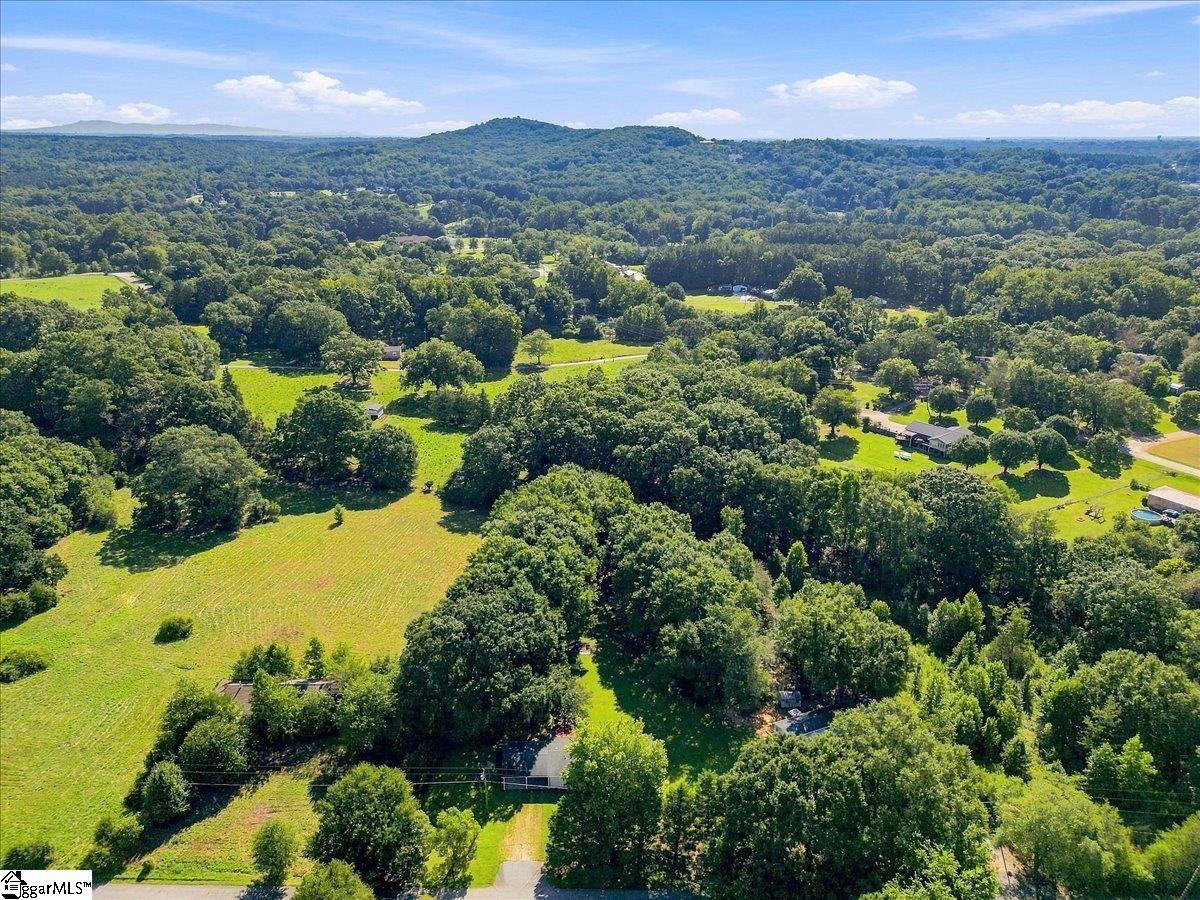 140 Miller Road Property Photo 32
