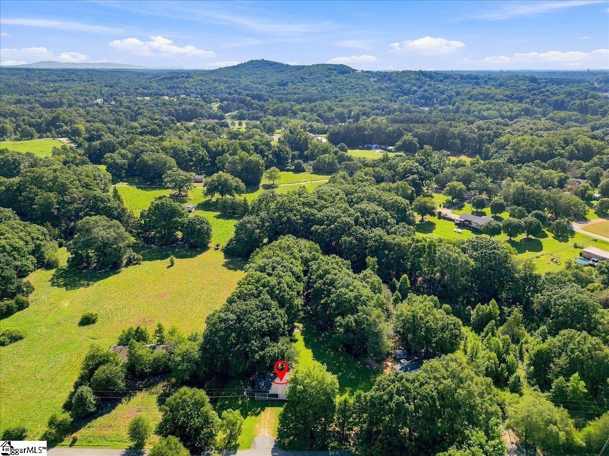 140 Miller Road Property Photo 33