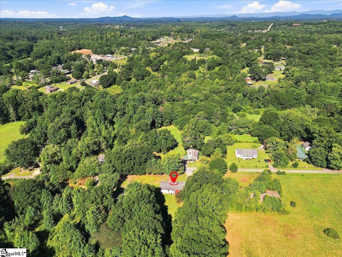 140 Miller Road Property Photo 35
