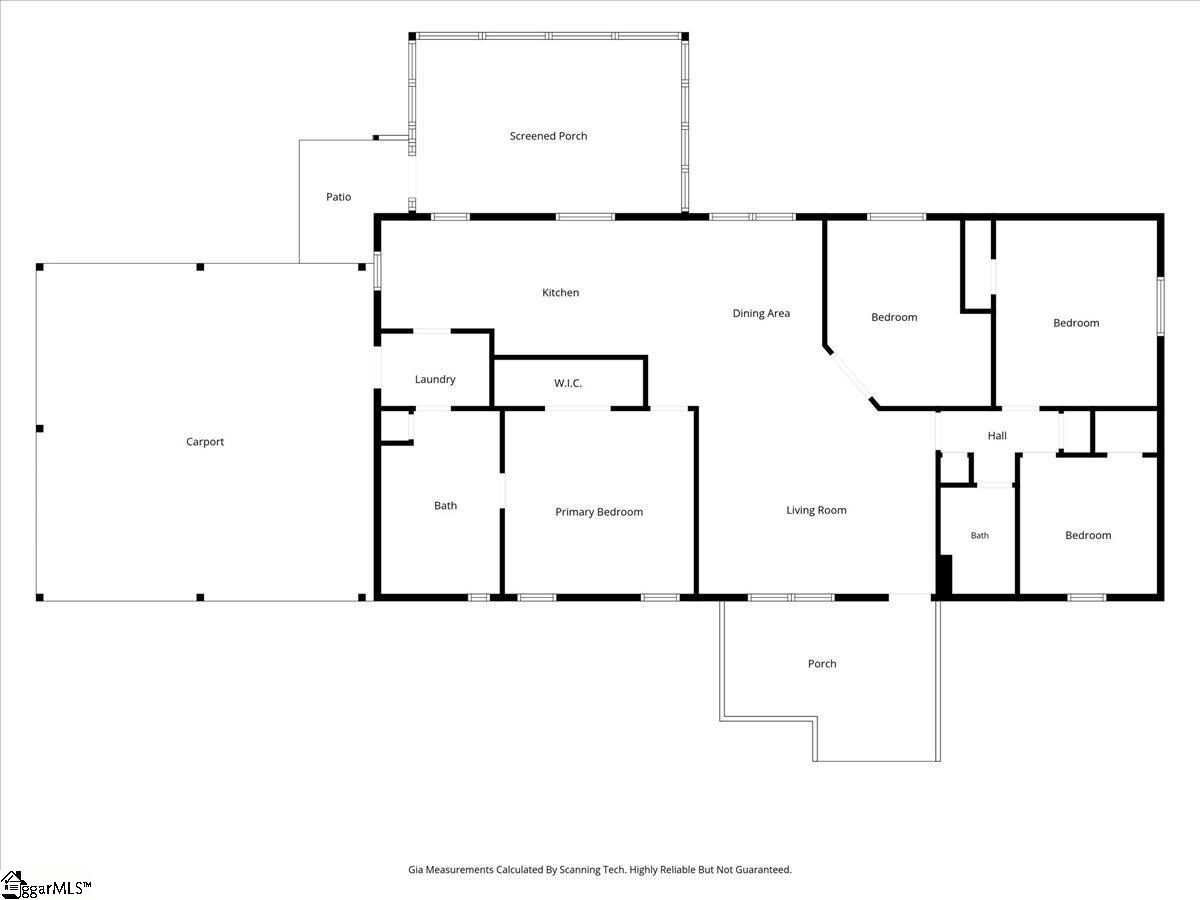 140 Miller Road Property Photo 36