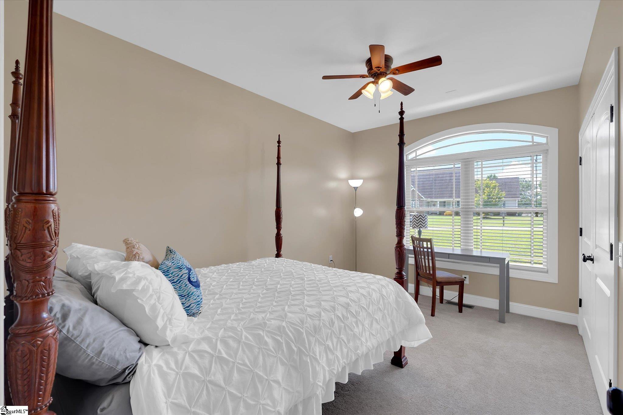 310 Puckett Mill Drive Property Photo 13