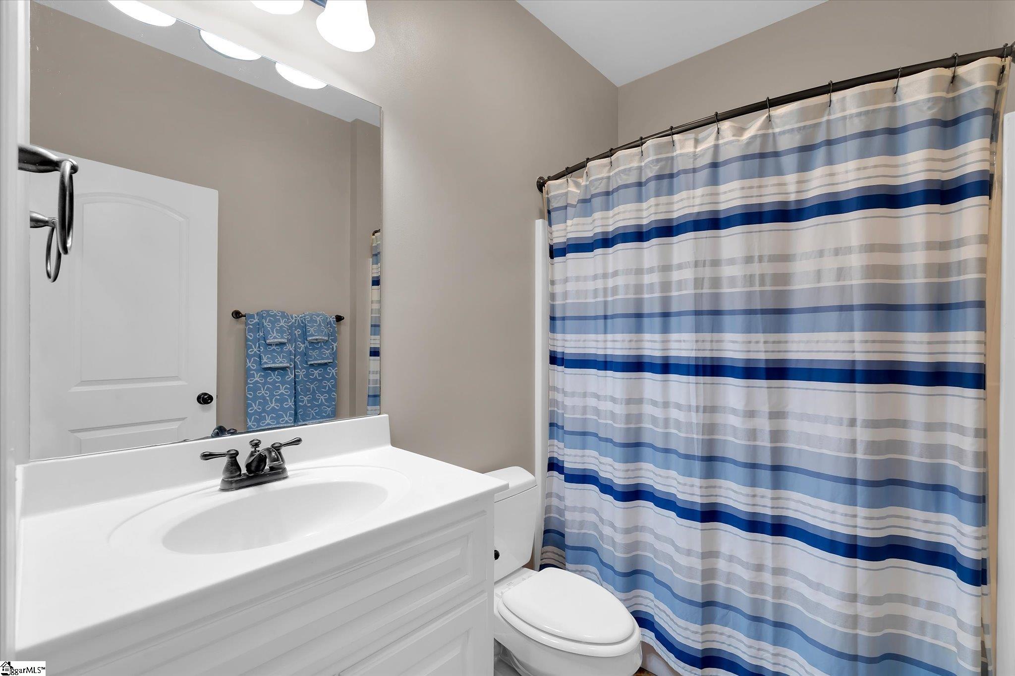 310 Puckett Mill Drive Property Photo 14