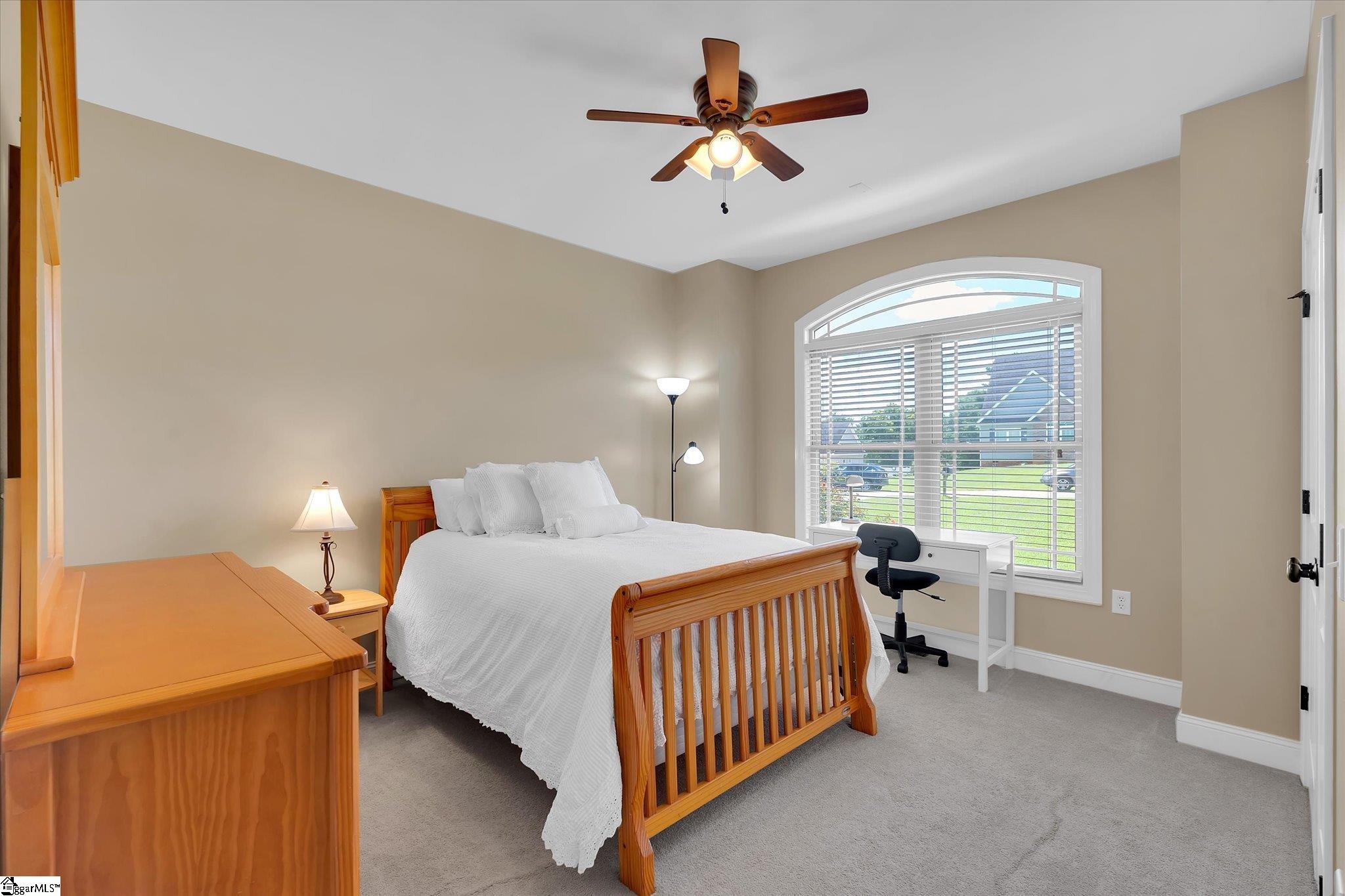 310 Puckett Mill Drive Property Photo 15