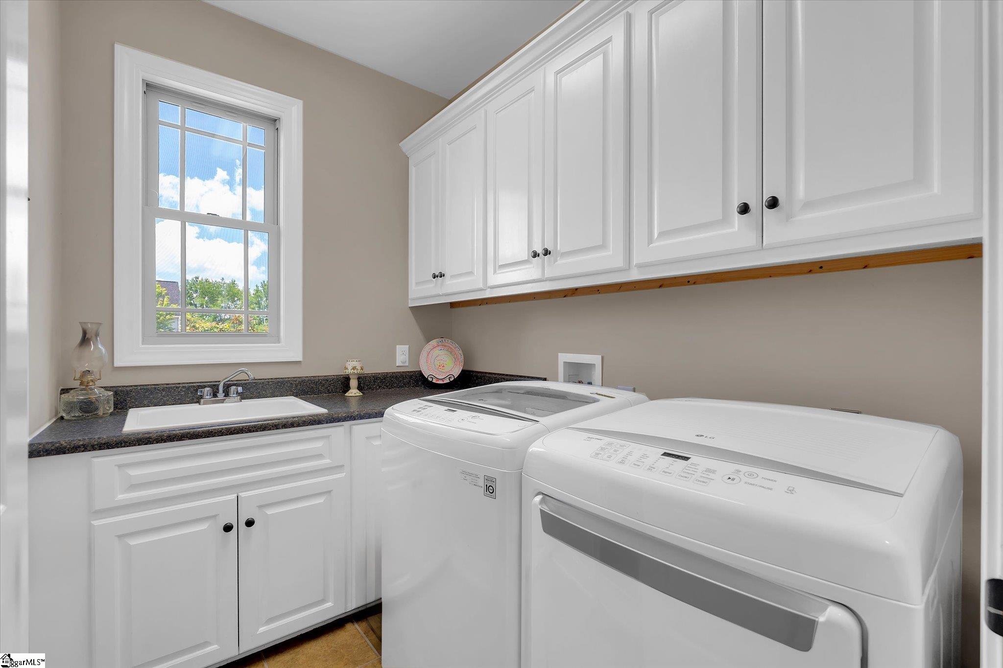 310 Puckett Mill Drive Property Photo 16