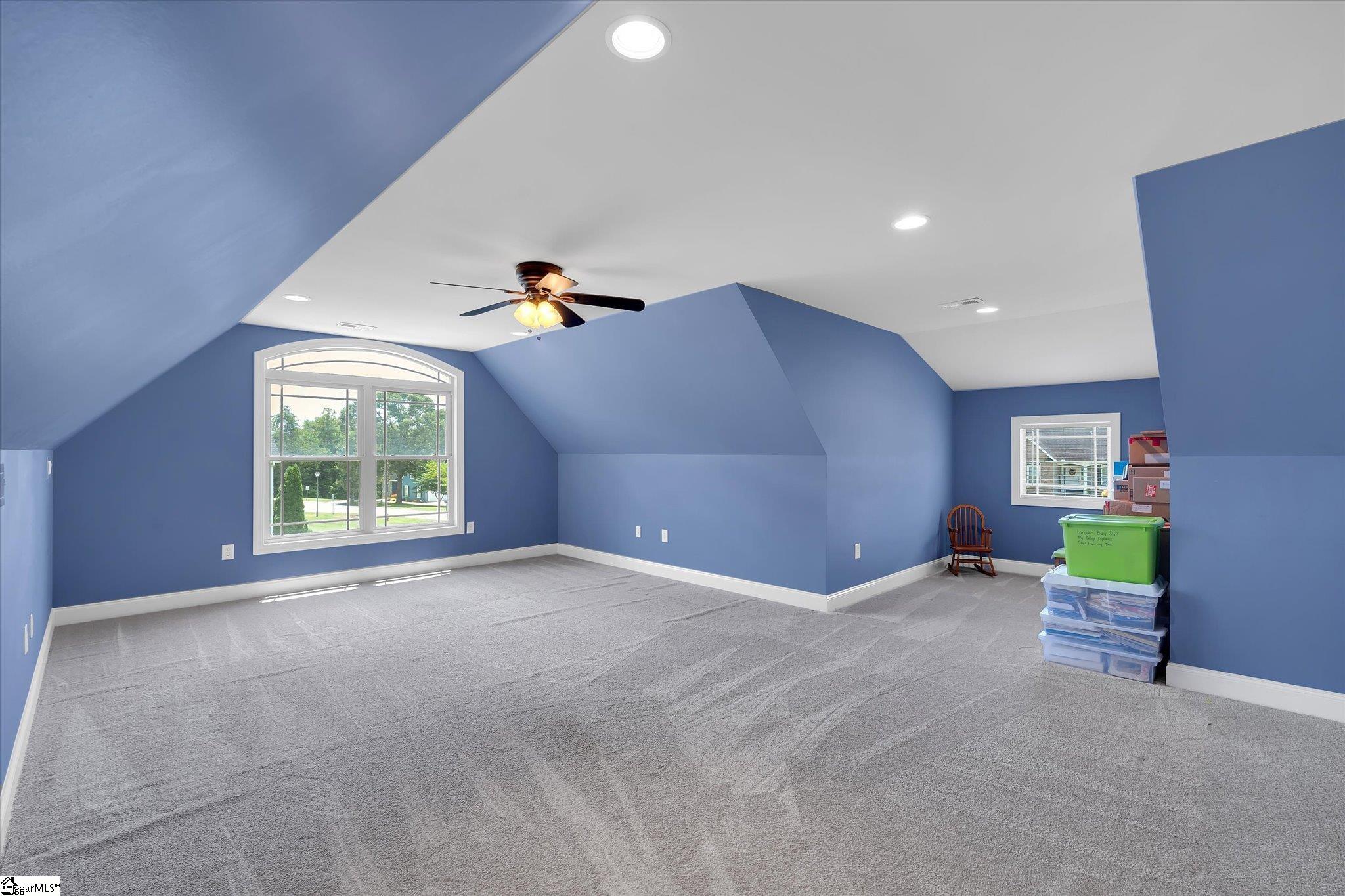 310 Puckett Mill Drive Property Photo 17