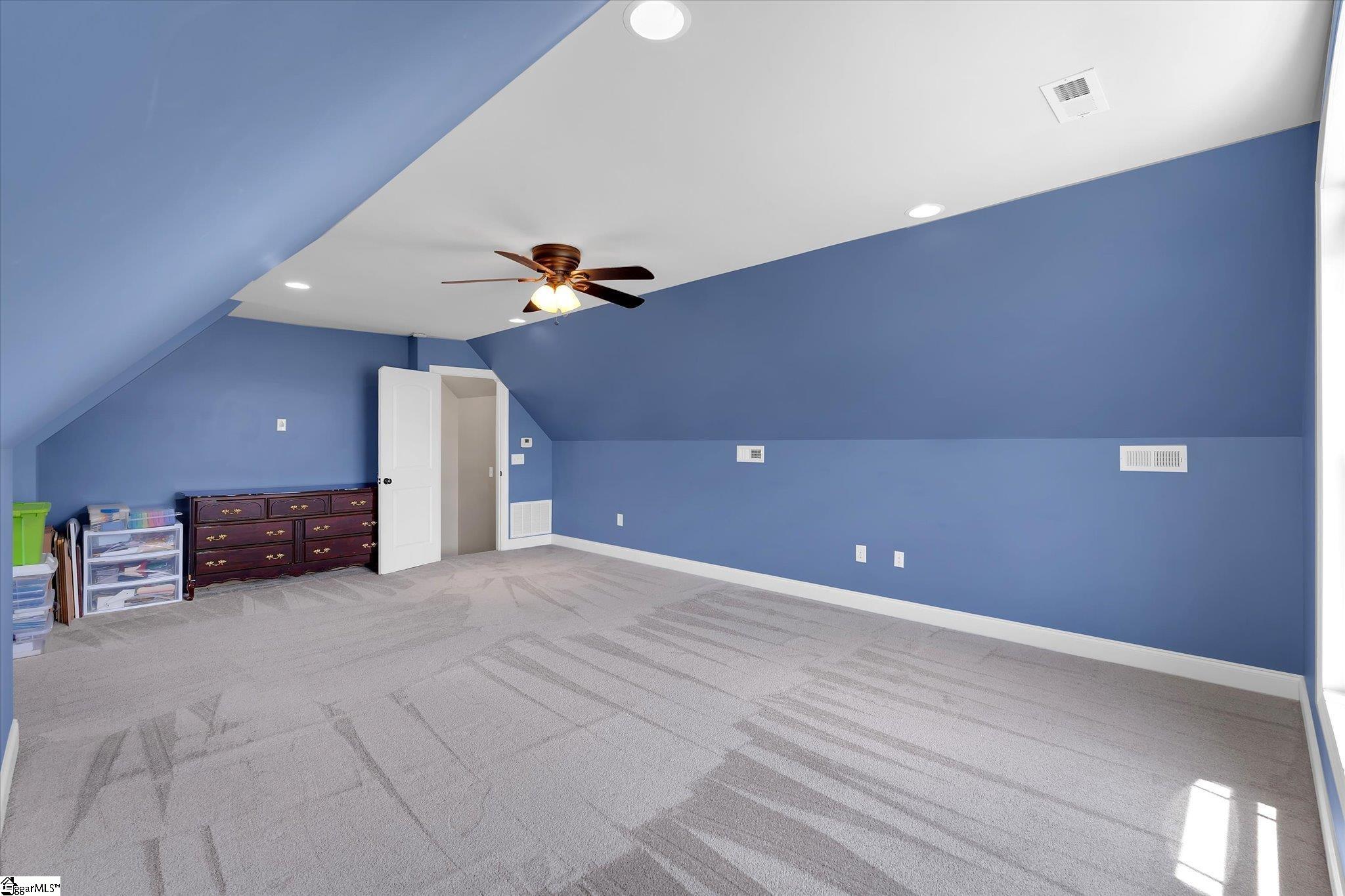 310 Puckett Mill Drive Property Photo 18