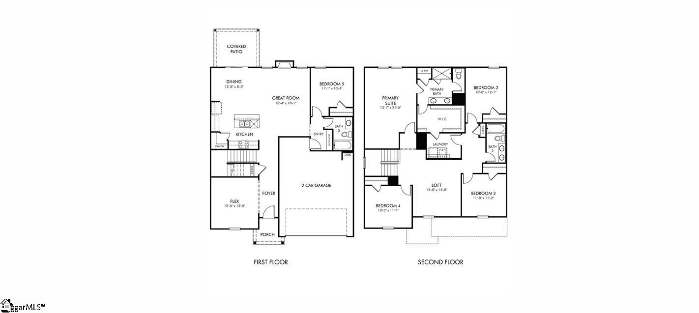 113 Swan Grove Trail Property Photo 2